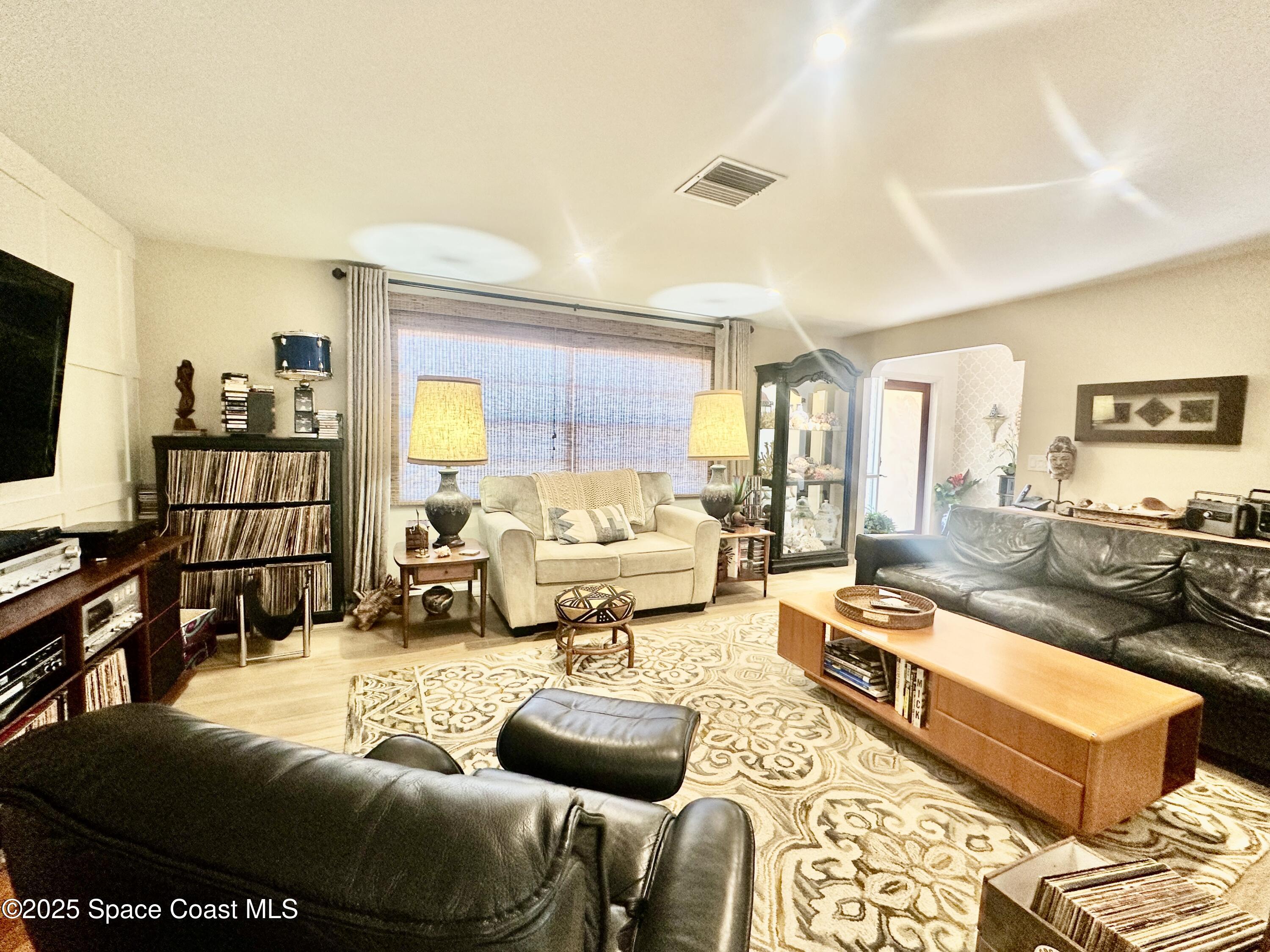 410 Surf Road