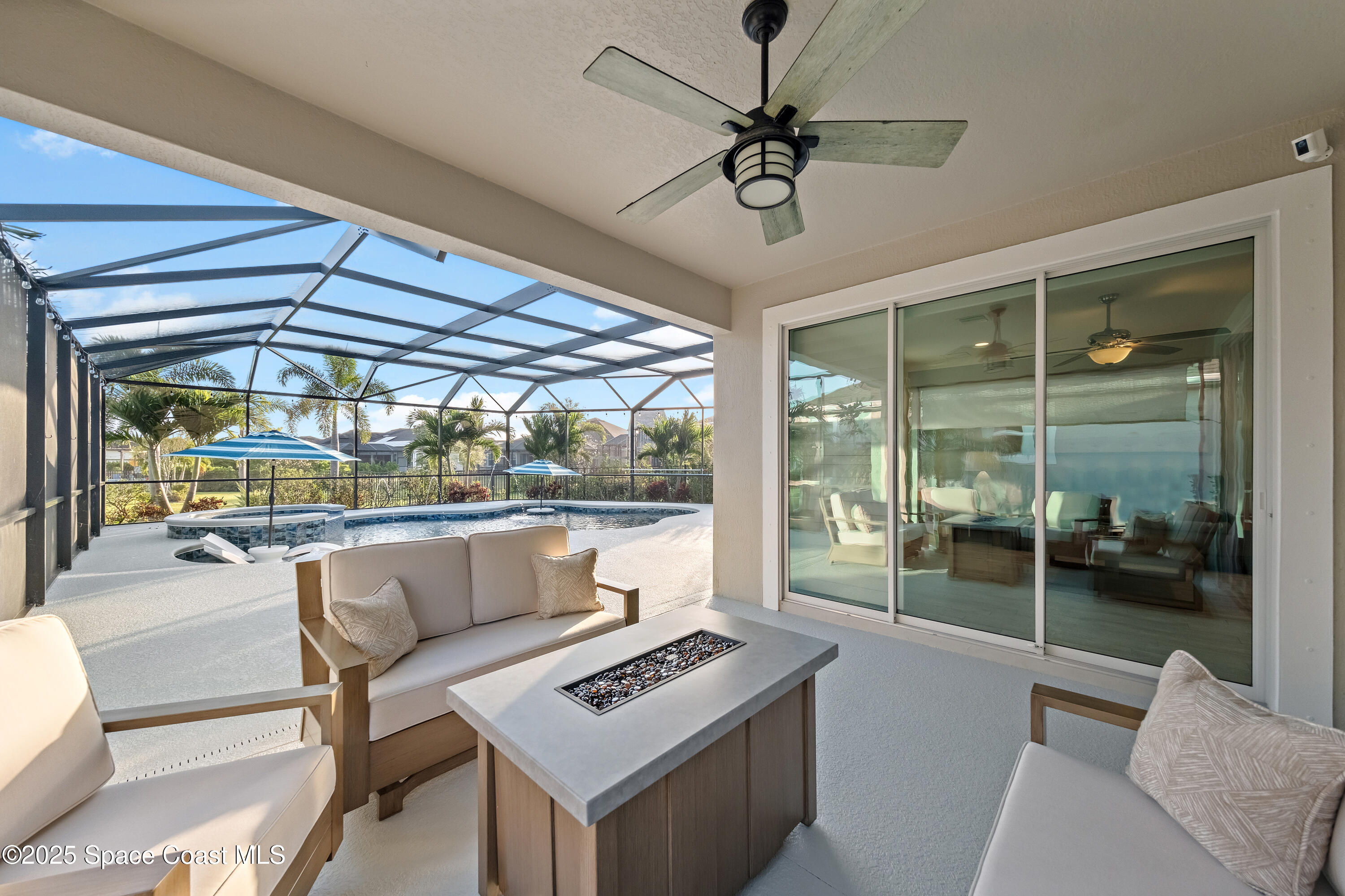 3038 Trasona Drive