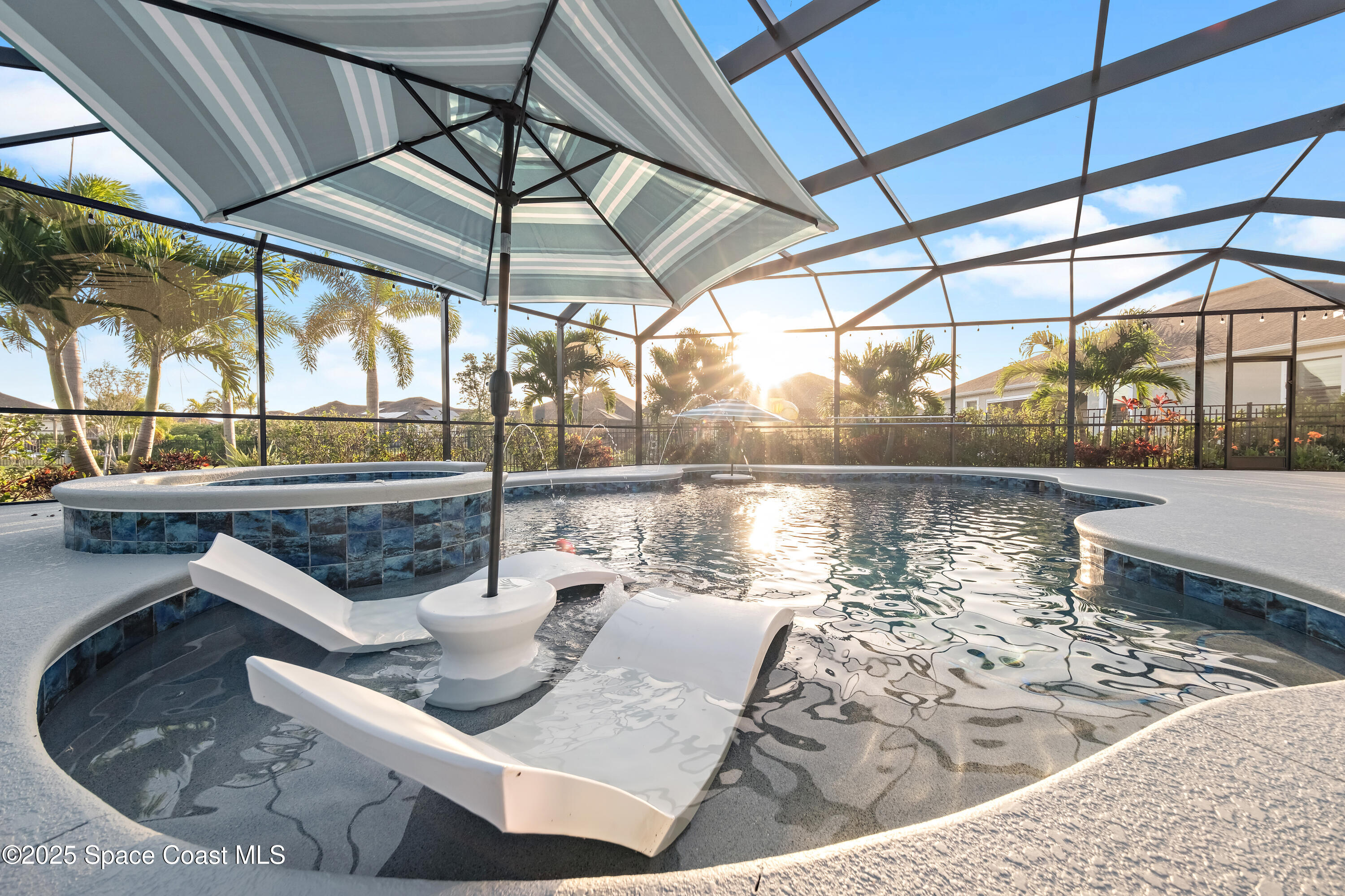 3038 Trasona Drive