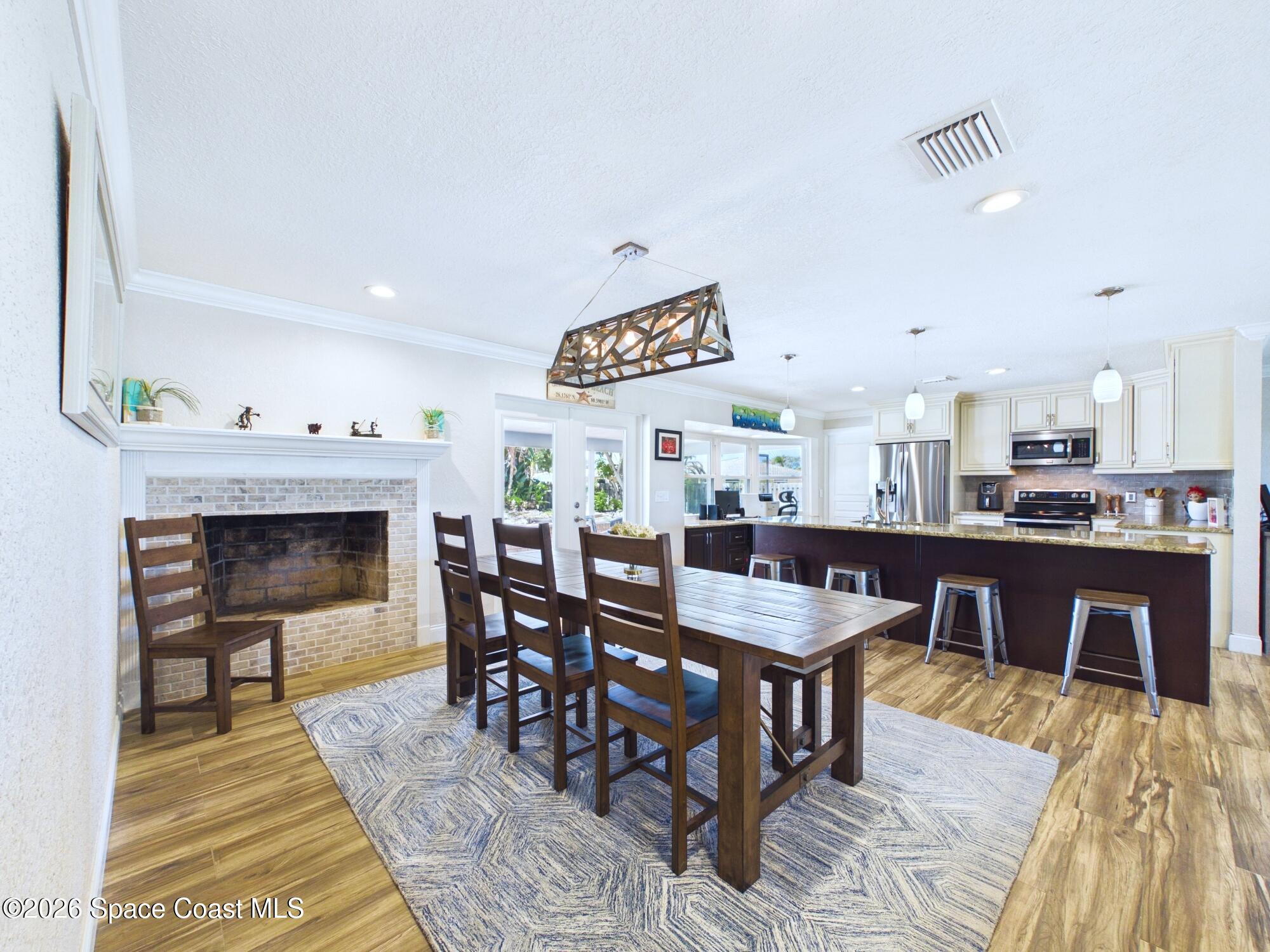 645 Kingston Circle
