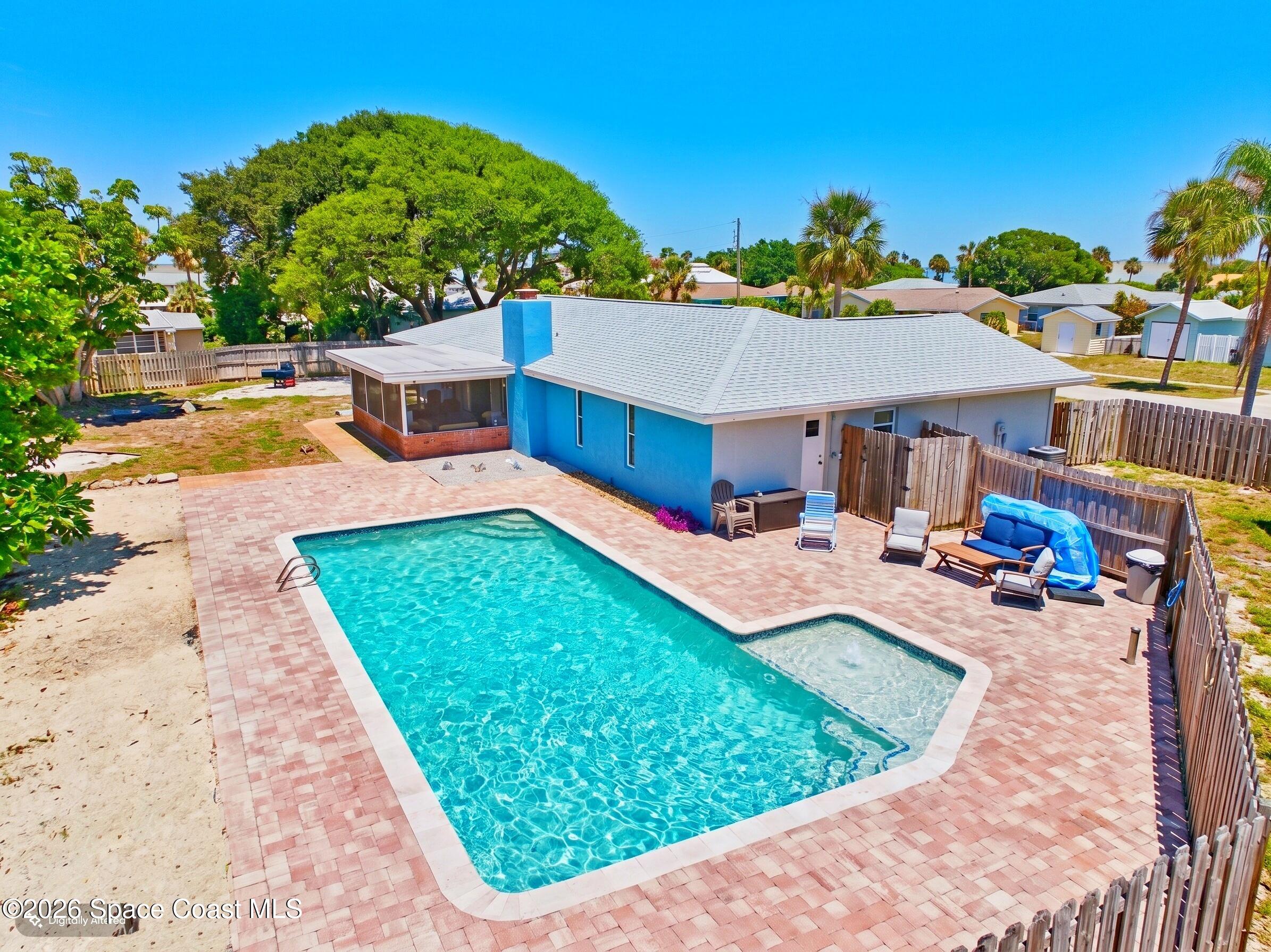 645 Kingston Circle