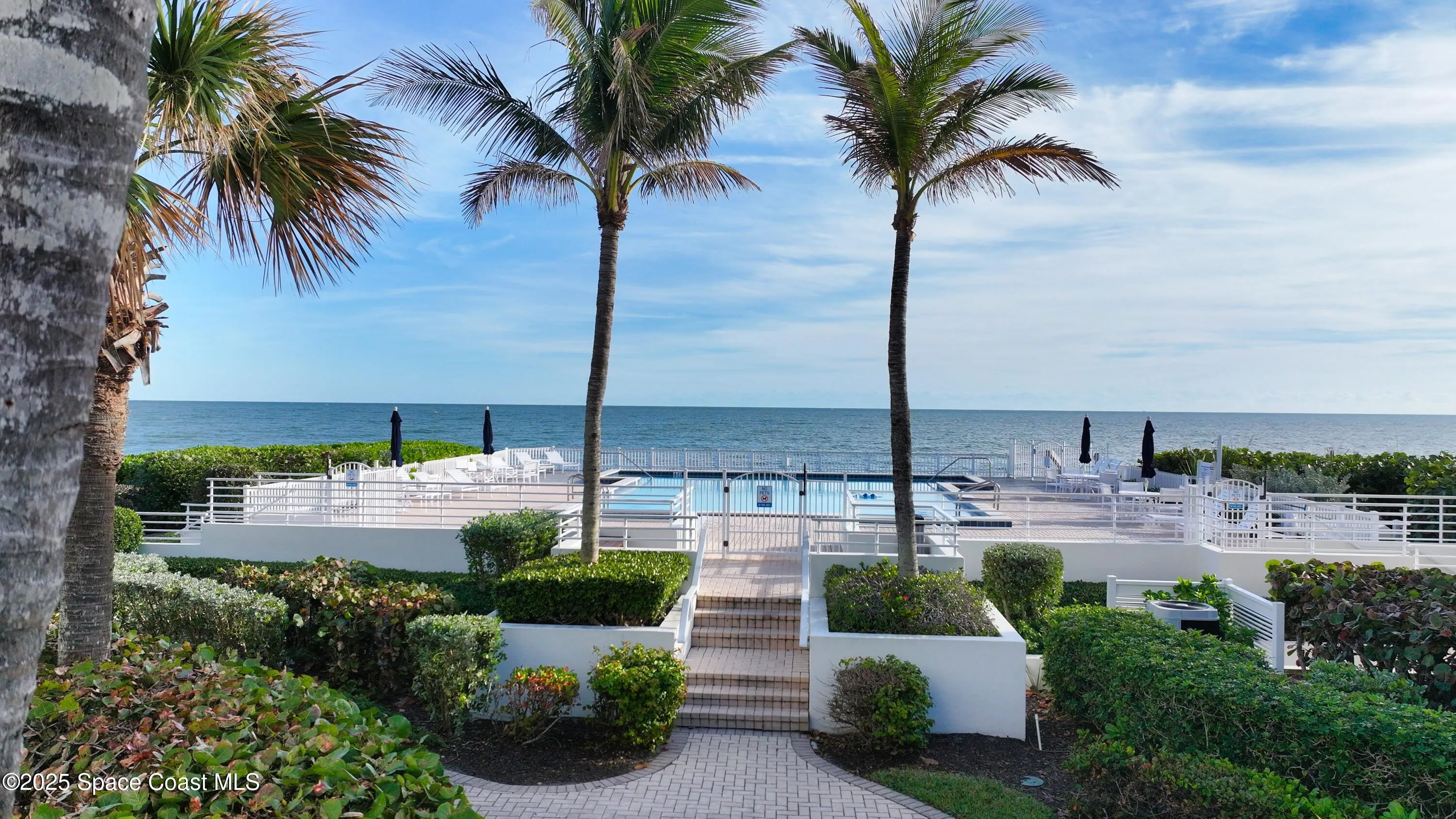 Vero Beach, Florida 32963, United States, 2 Bedrooms Bedrooms, ,2 BathroomsBathrooms,Residential,Active,13668