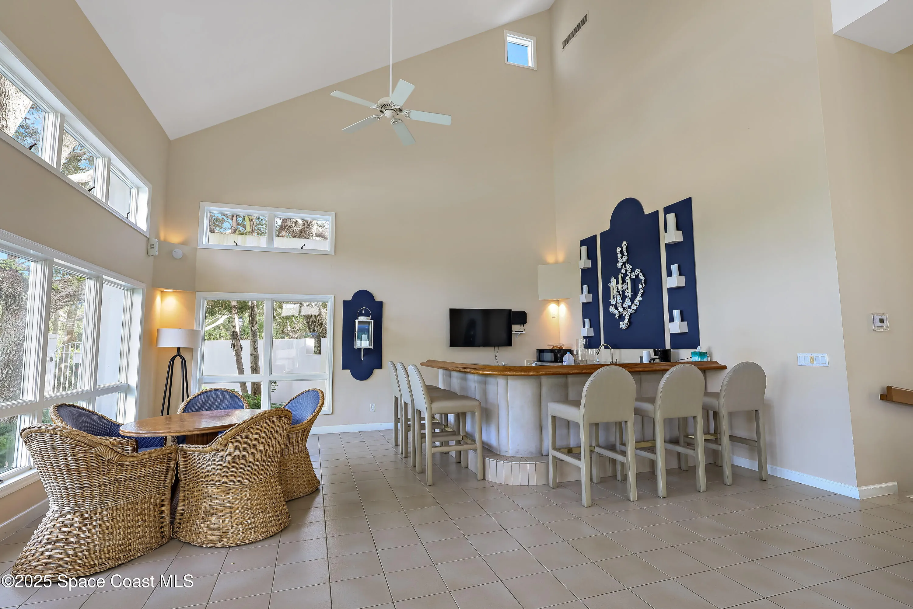 Vero Beach, Florida 32963, United States, 2 Bedrooms Bedrooms, ,2 BathroomsBathrooms,Residential,Active,13668