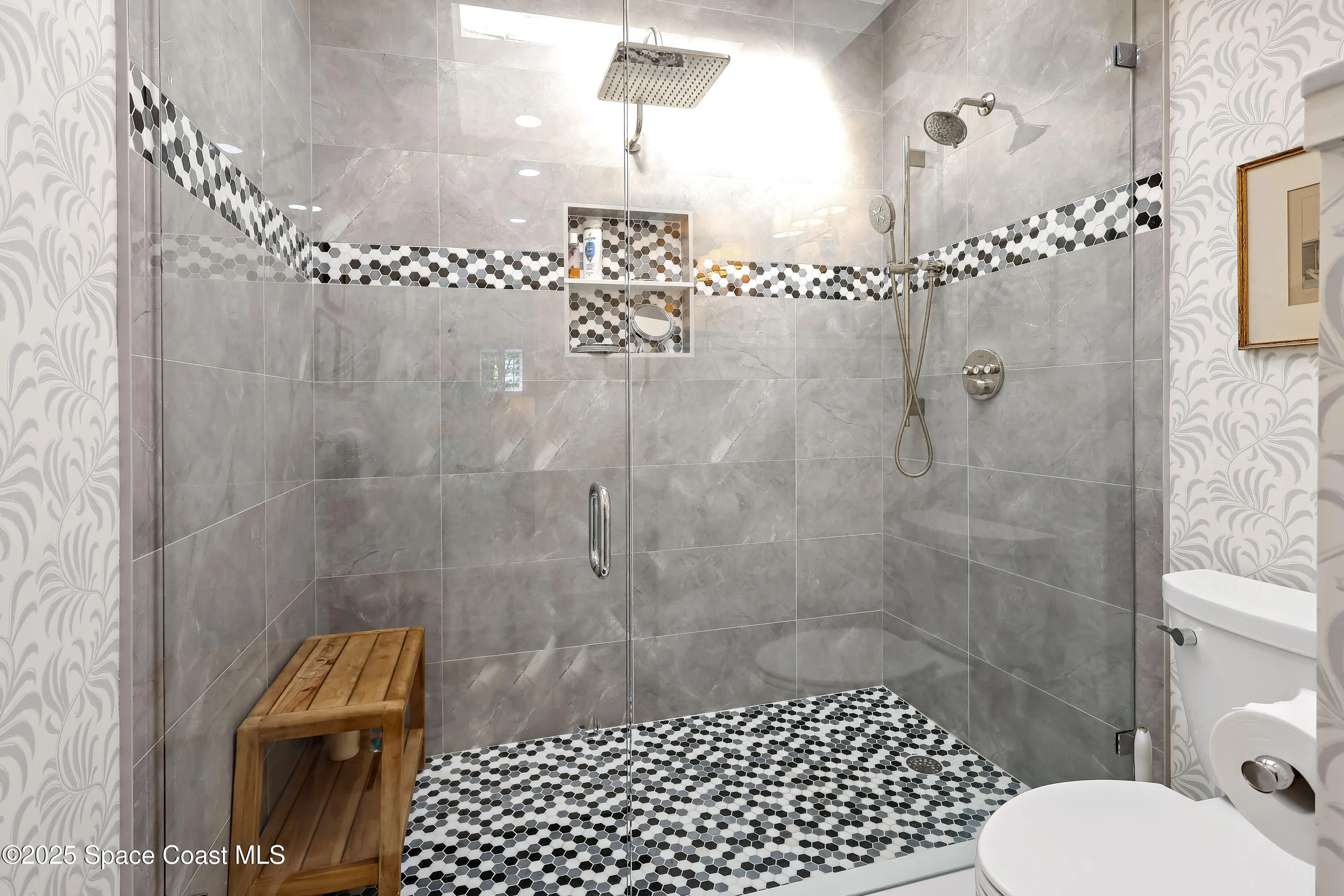 Vero Beach, Florida 32963, United States, 2 Bedrooms Bedrooms, ,2 BathroomsBathrooms,Residential,Active,13668