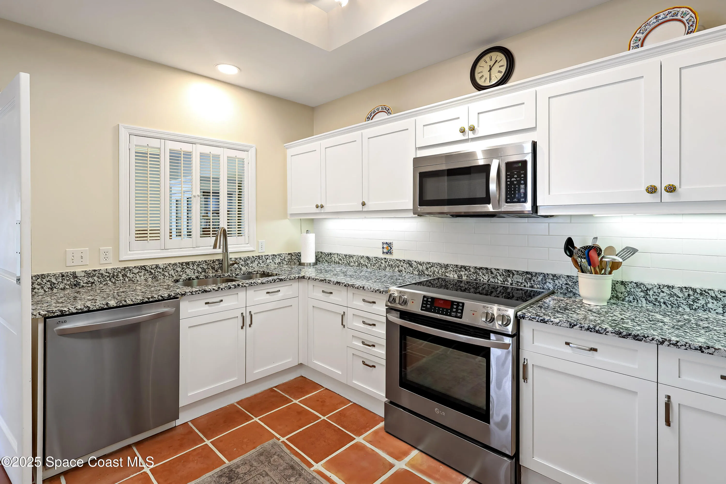 Vero Beach, Florida 32963, United States, 2 Bedrooms Bedrooms, ,2 BathroomsBathrooms,Residential,Active,13668