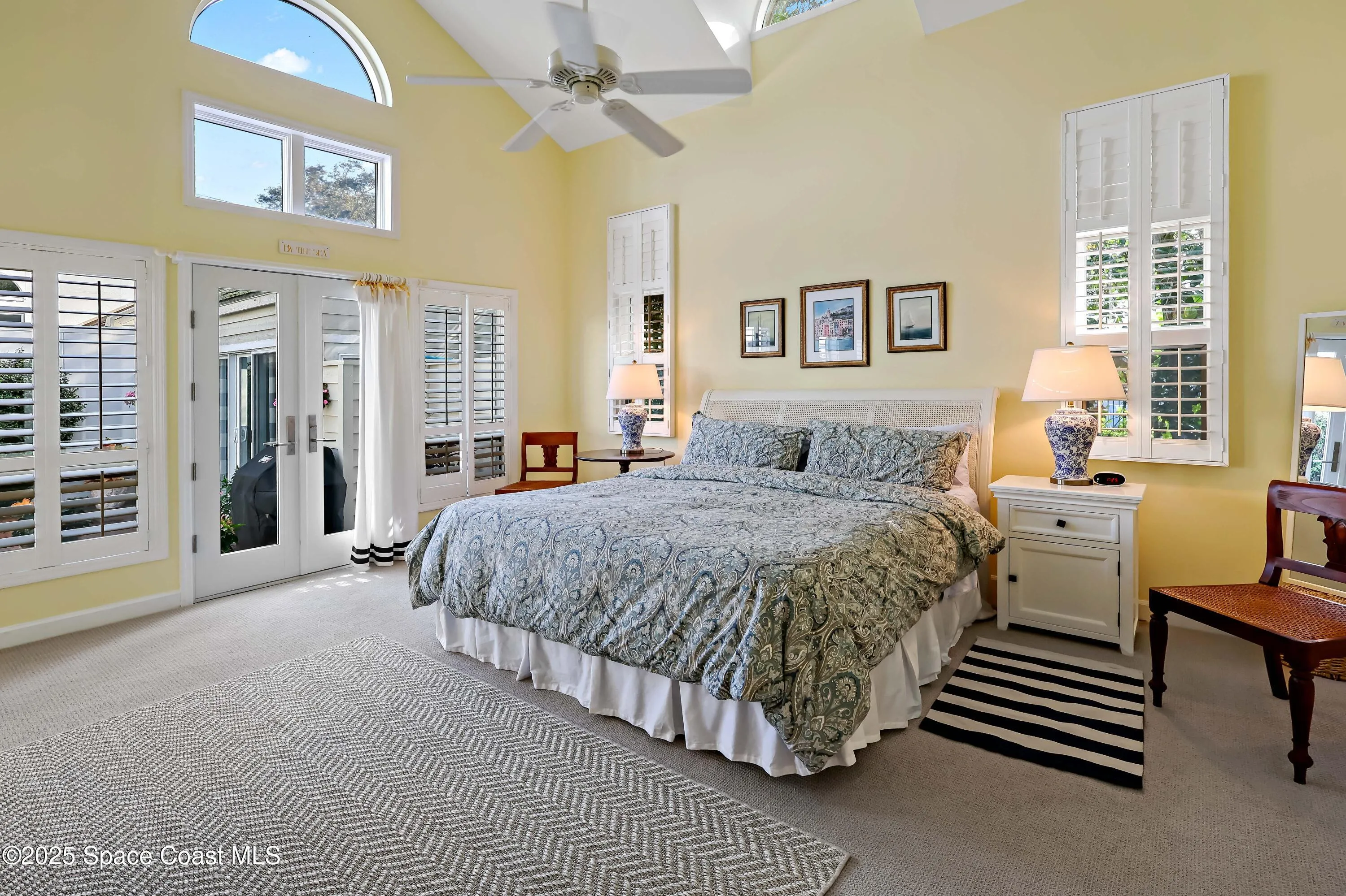 Vero Beach, Florida 32963, United States, 2 Bedrooms Bedrooms, ,2 BathroomsBathrooms,Residential,Active,13668