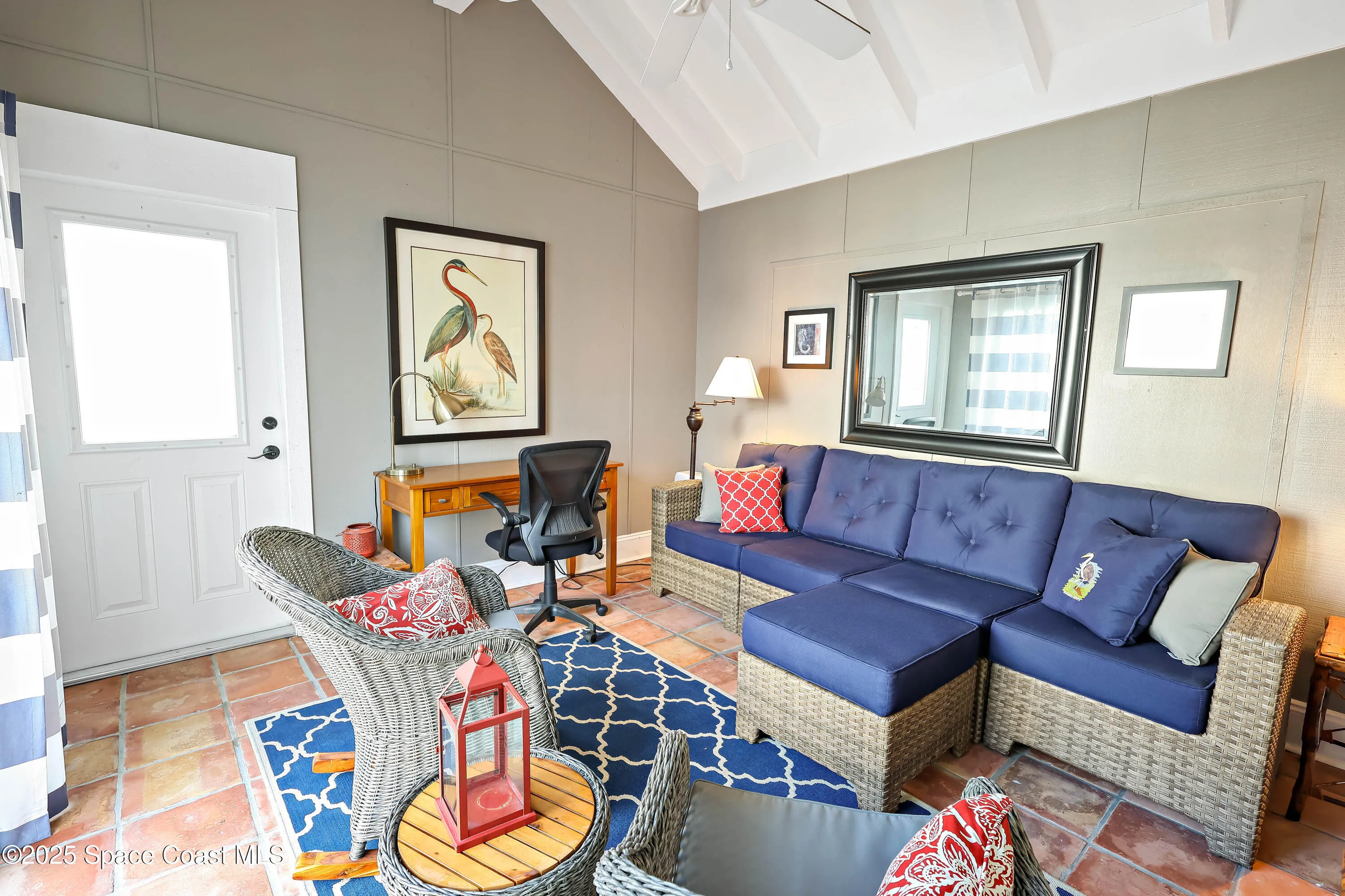 Vero Beach, Florida 32963, United States, 2 Bedrooms Bedrooms, ,2 BathroomsBathrooms,Residential,Active,13668