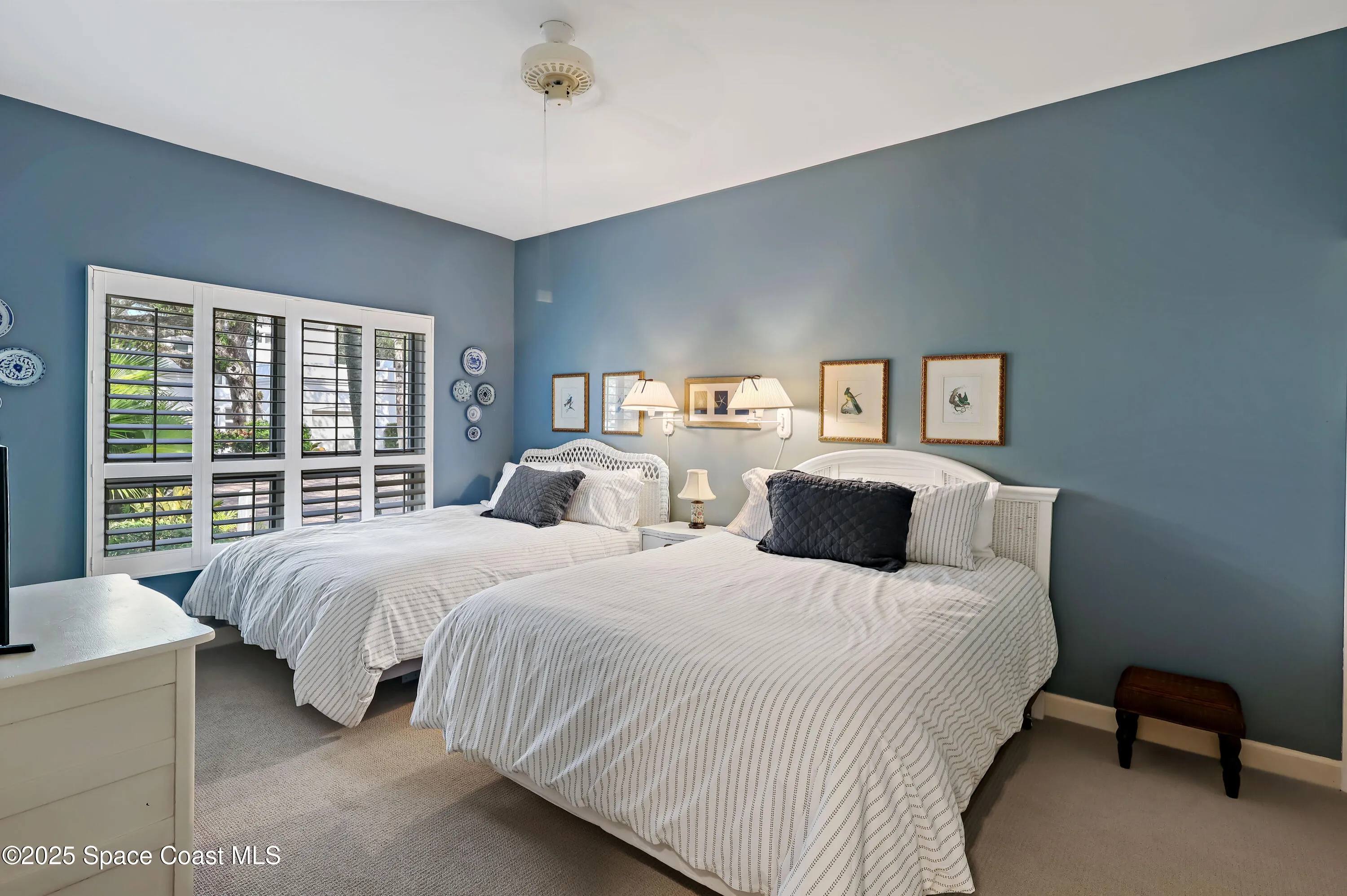 Vero Beach, Florida 32963, United States, 2 Bedrooms Bedrooms, ,2 BathroomsBathrooms,Residential,Active,13668