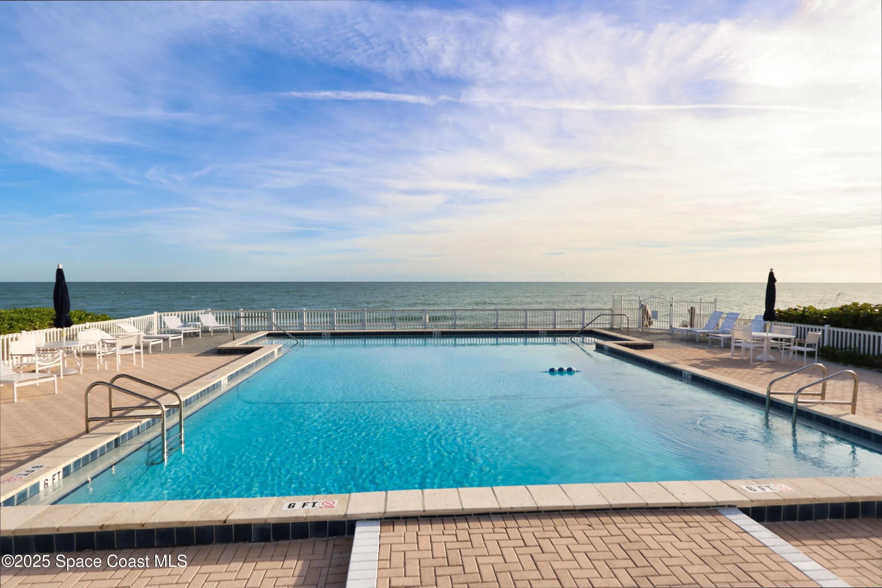 Vero Beach, Florida 32963, United States, 2 Bedrooms Bedrooms, ,2 BathroomsBathrooms,Residential,Active,13668