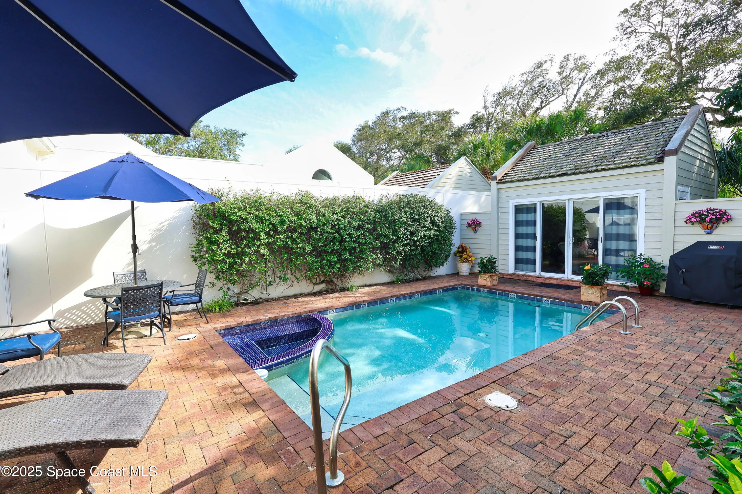 Vero Beach, Florida 32963, United States, 2 Bedrooms Bedrooms, ,2 BathroomsBathrooms,Residential,Active,13668