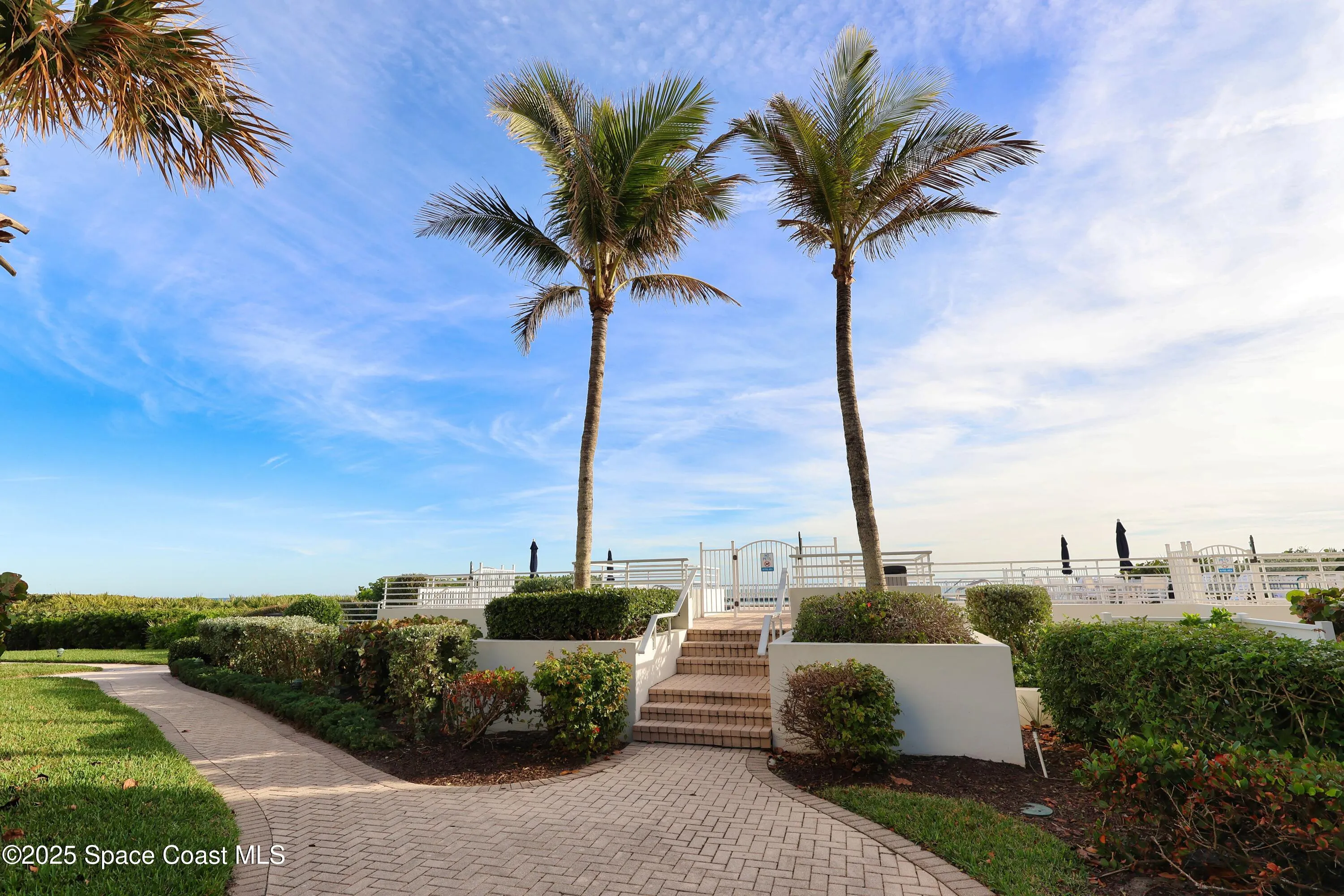 Vero Beach, Florida 32963, United States, 2 Bedrooms Bedrooms, ,2 BathroomsBathrooms,Residential,Active,13668