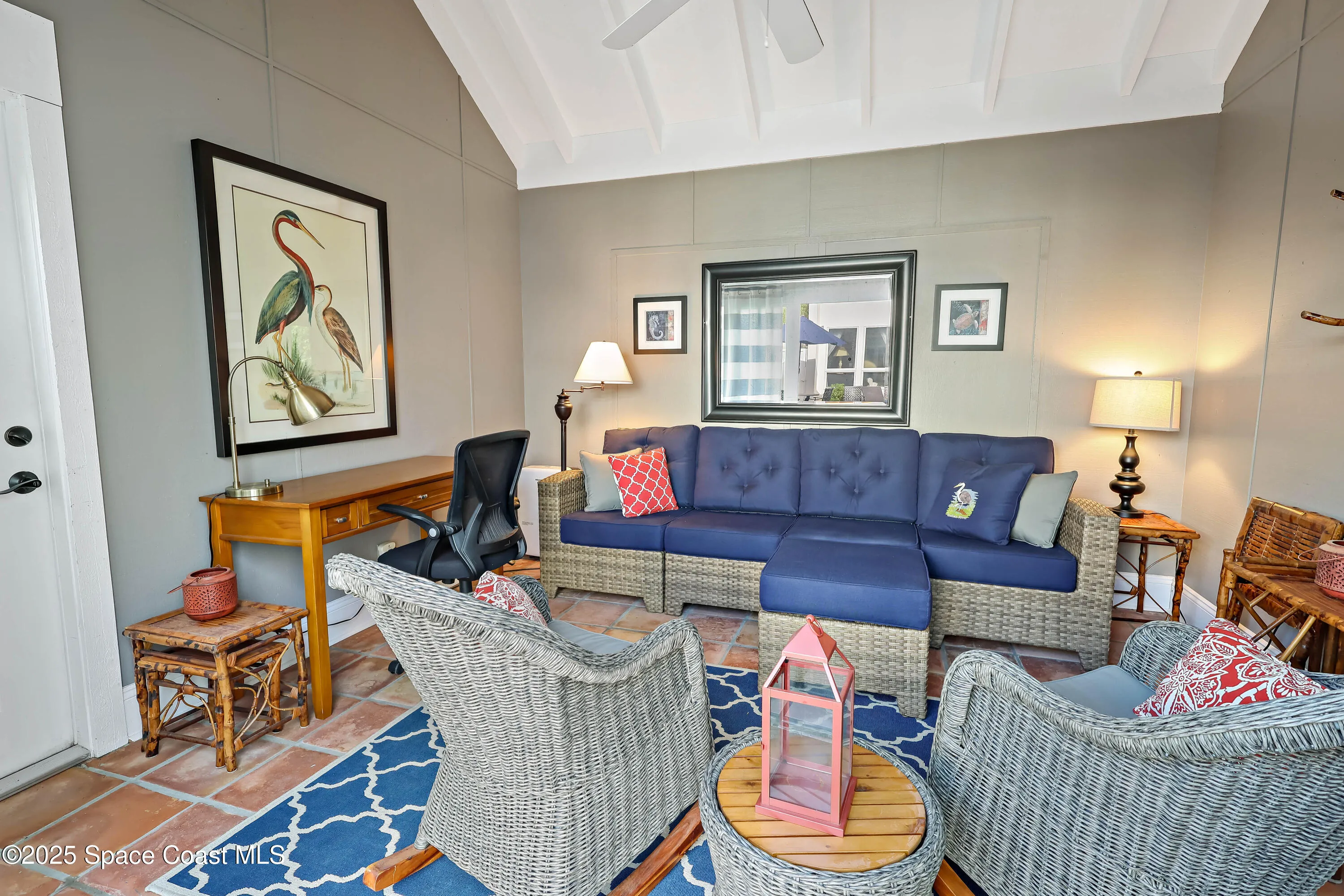 Vero Beach, Florida 32963, United States, 2 Bedrooms Bedrooms, ,2 BathroomsBathrooms,Residential,Active,13668