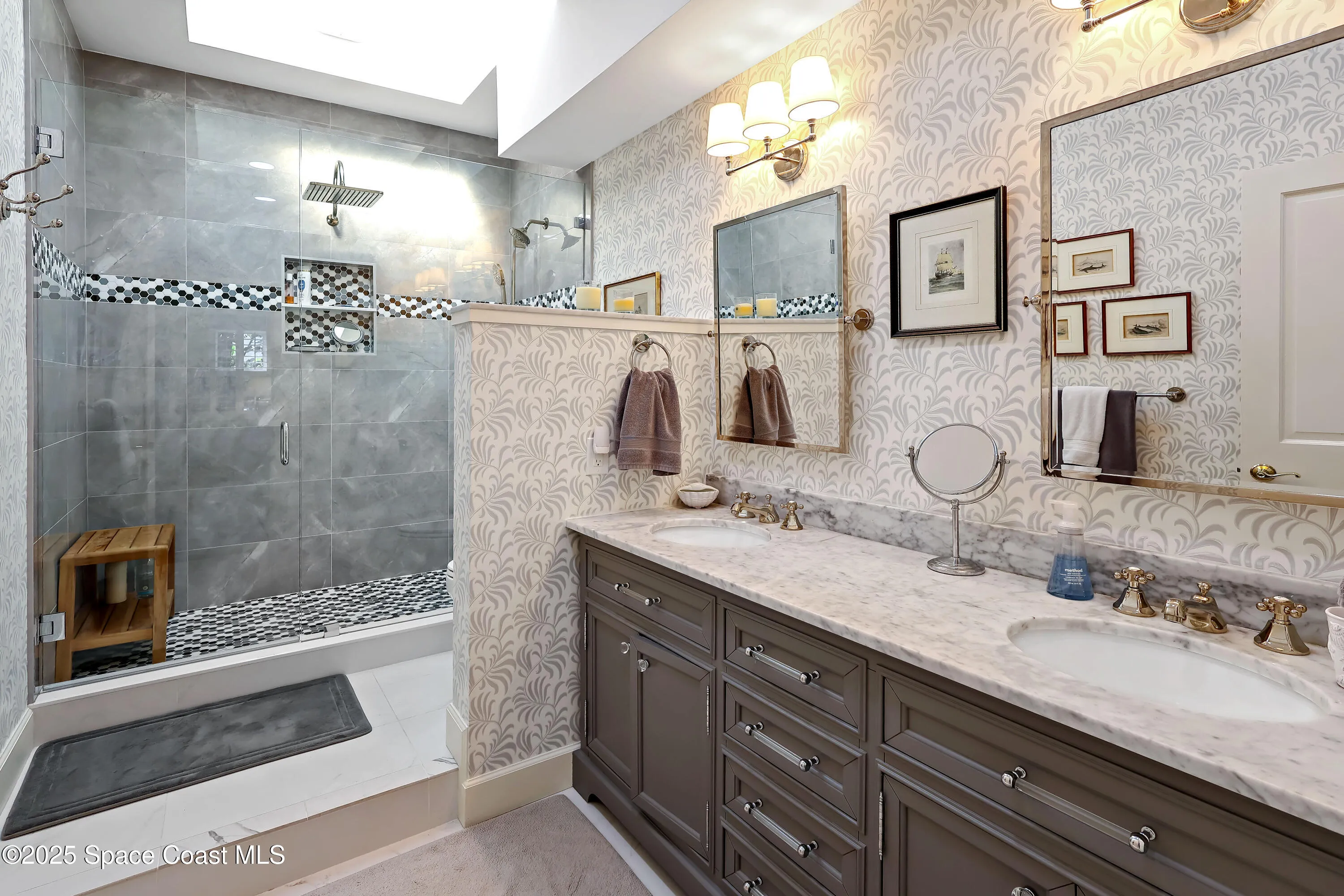 Vero Beach, Florida 32963, United States, 2 Bedrooms Bedrooms, ,2 BathroomsBathrooms,Residential,Active,13668