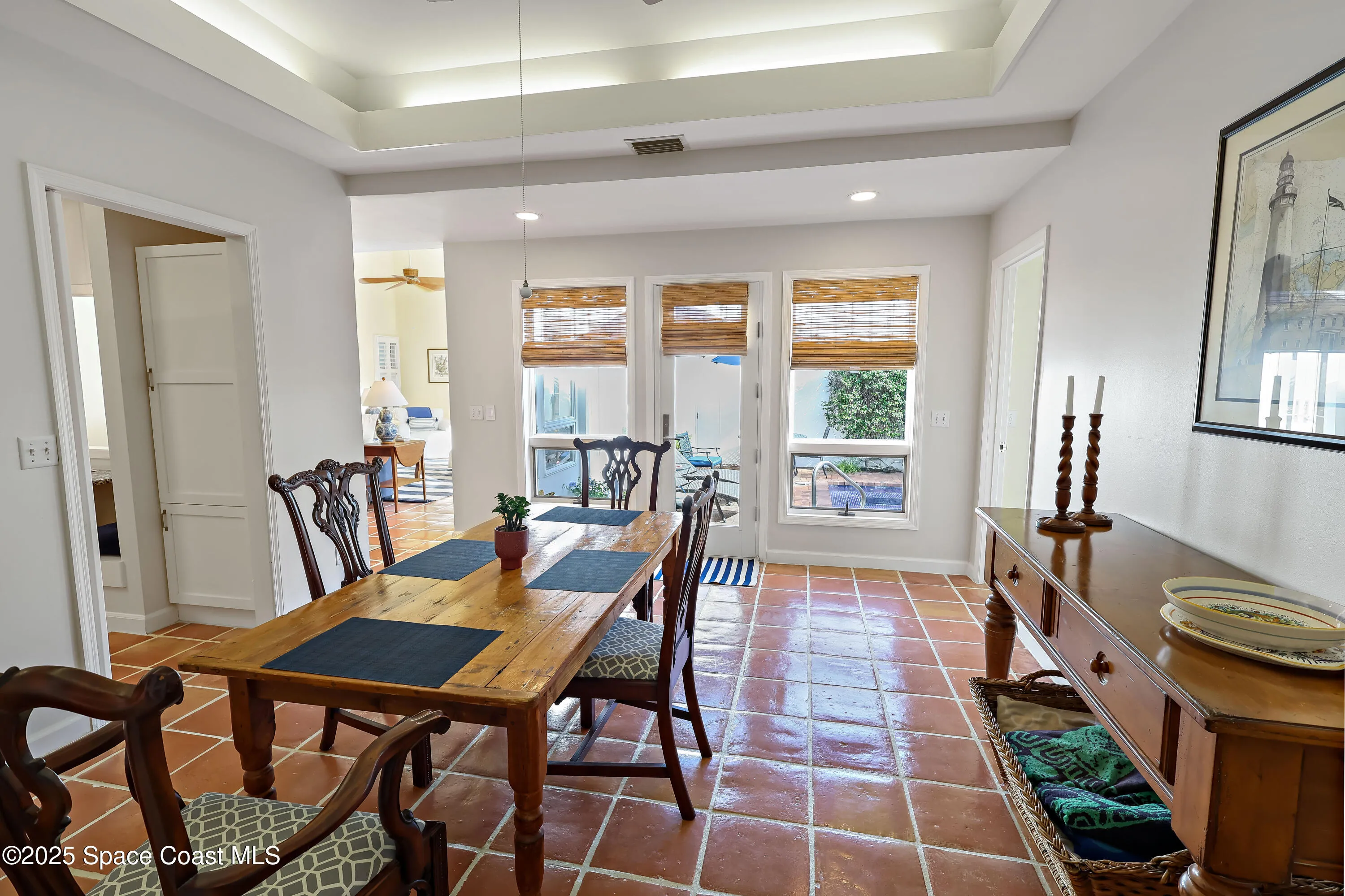 Vero Beach, Florida 32963, United States, 2 Bedrooms Bedrooms, ,2 BathroomsBathrooms,Residential,Active,13668