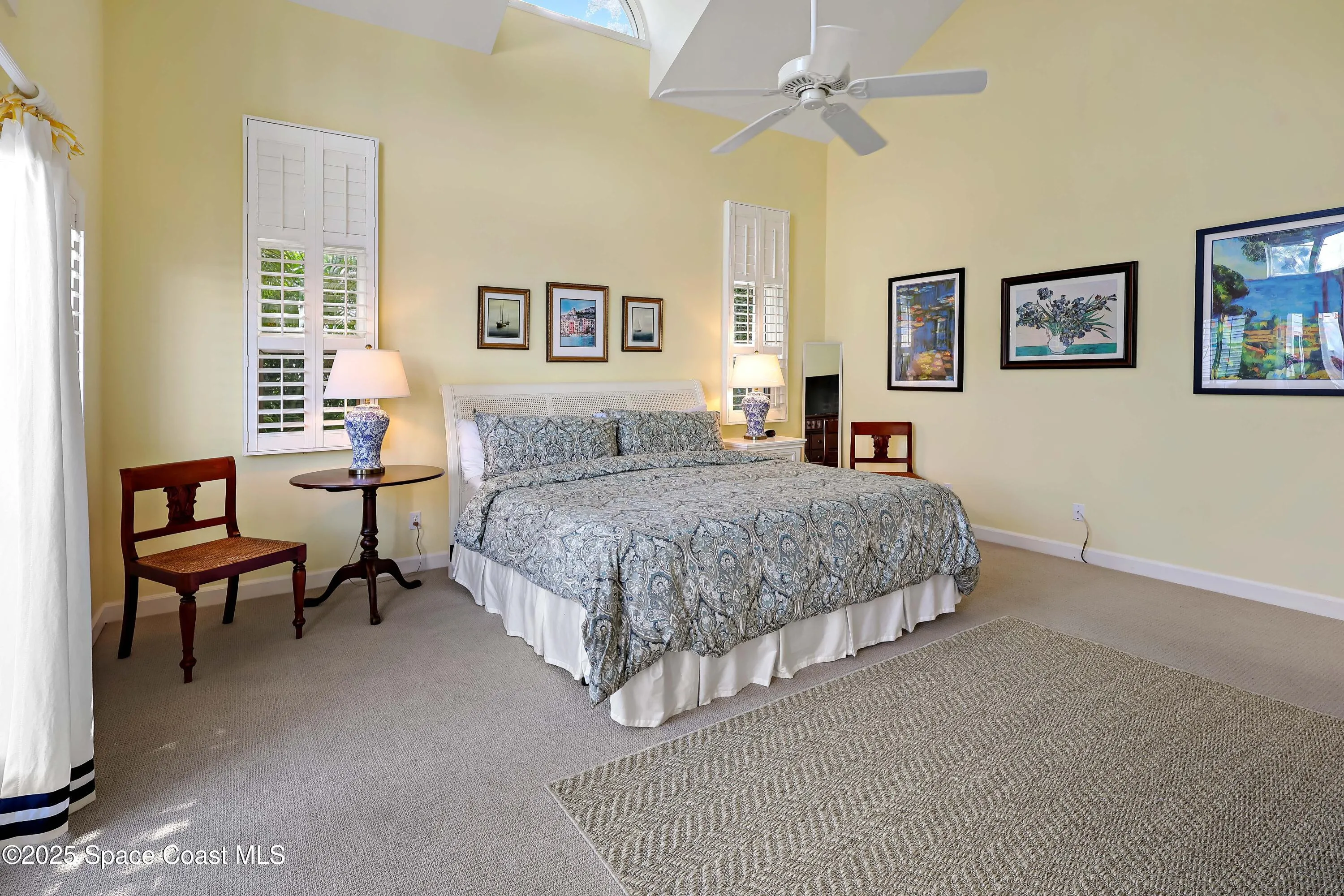 Vero Beach, Florida 32963, United States, 2 Bedrooms Bedrooms, ,2 BathroomsBathrooms,Residential,Active,13668