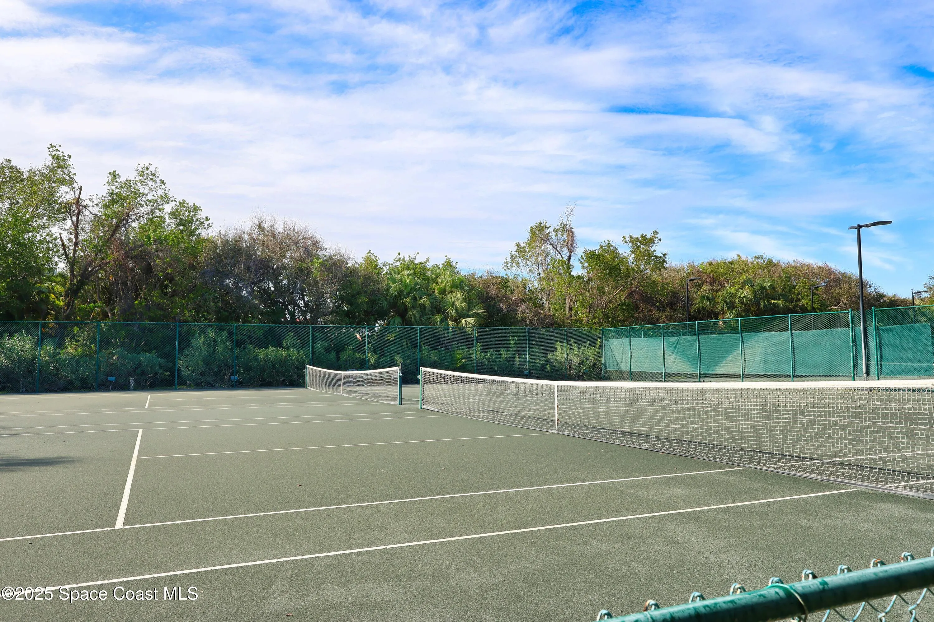 Vero Beach, Florida 32963, United States, 2 Bedrooms Bedrooms, ,2 BathroomsBathrooms,Residential,Active,13668