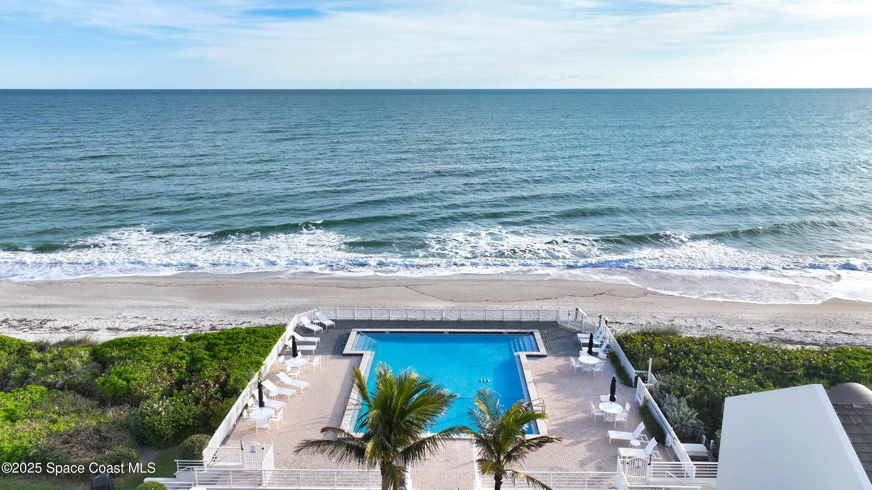 Vero Beach, Florida 32963, United States, 2 Bedrooms Bedrooms, ,2 BathroomsBathrooms,Residential,Active,13668