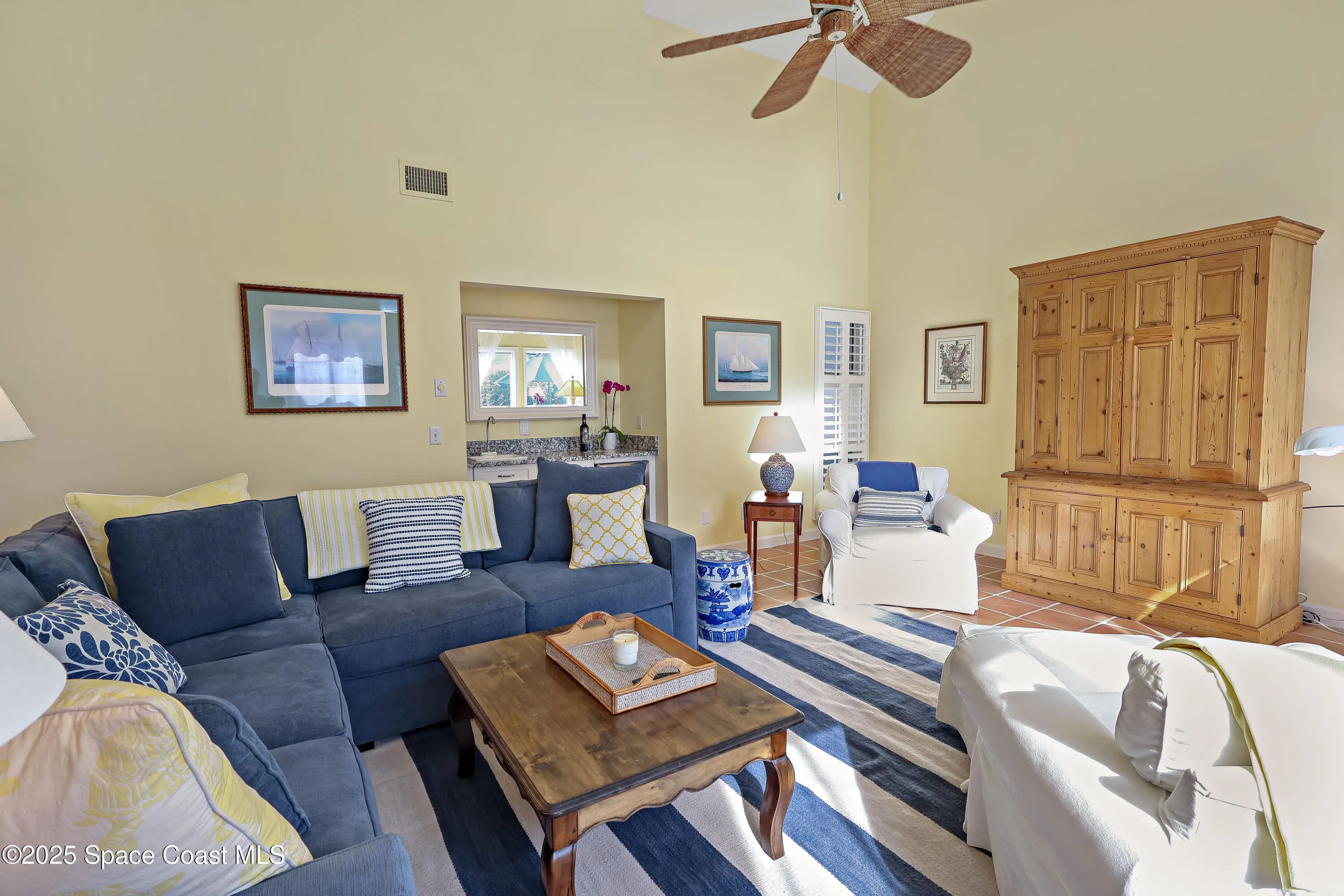 Vero Beach, Florida 32963, United States, 2 Bedrooms Bedrooms, ,2 BathroomsBathrooms,Residential,Active,13668