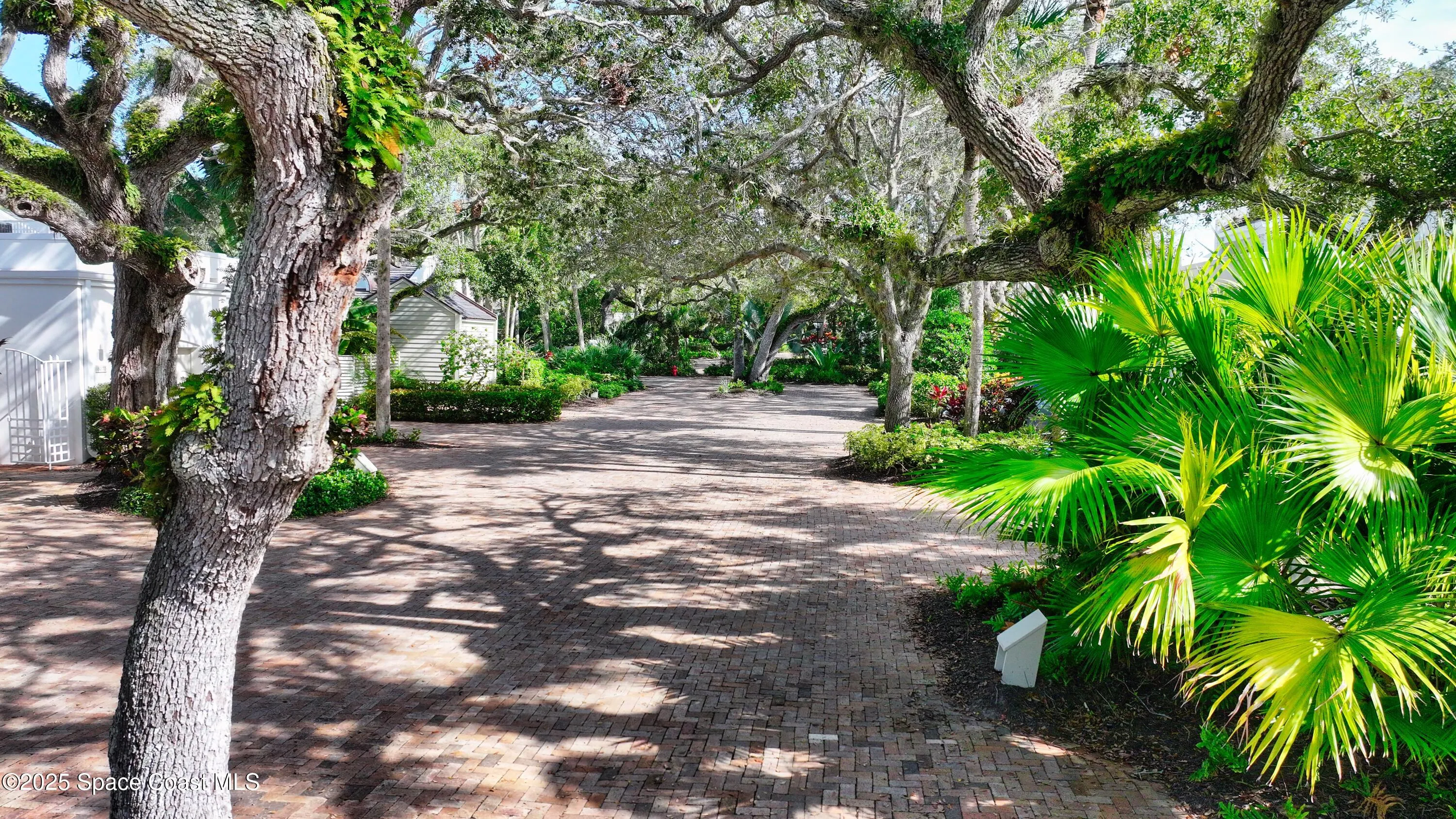 Vero Beach, Florida 32963, United States, 2 Bedrooms Bedrooms, ,2 BathroomsBathrooms,Residential,Active,13668