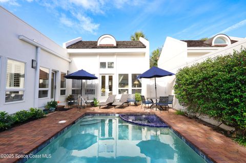 8367 Baytree Drive Vero Beach FL 32963