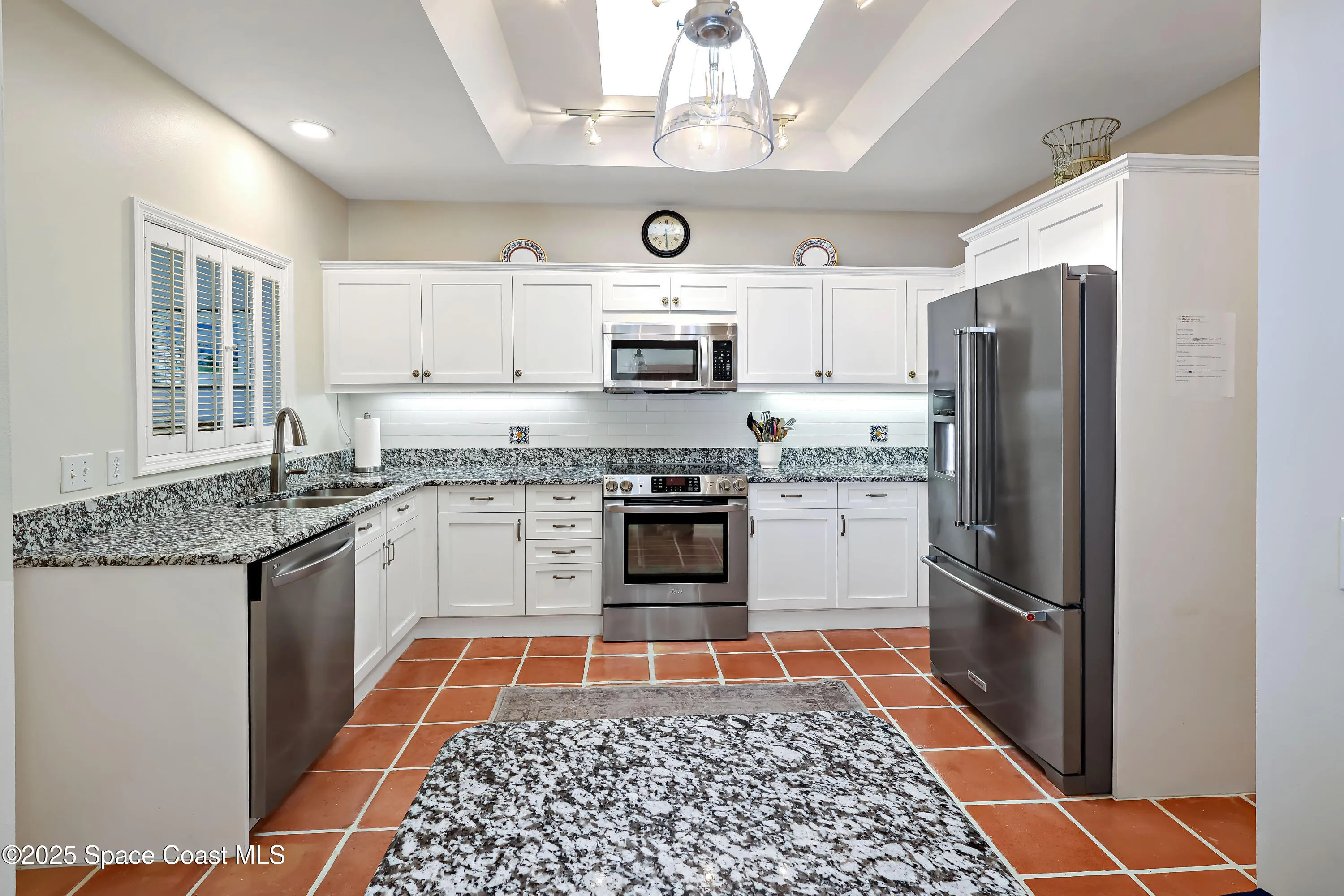 Vero Beach, Florida 32963, United States, 2 Bedrooms Bedrooms, ,2 BathroomsBathrooms,Residential,Active,13668