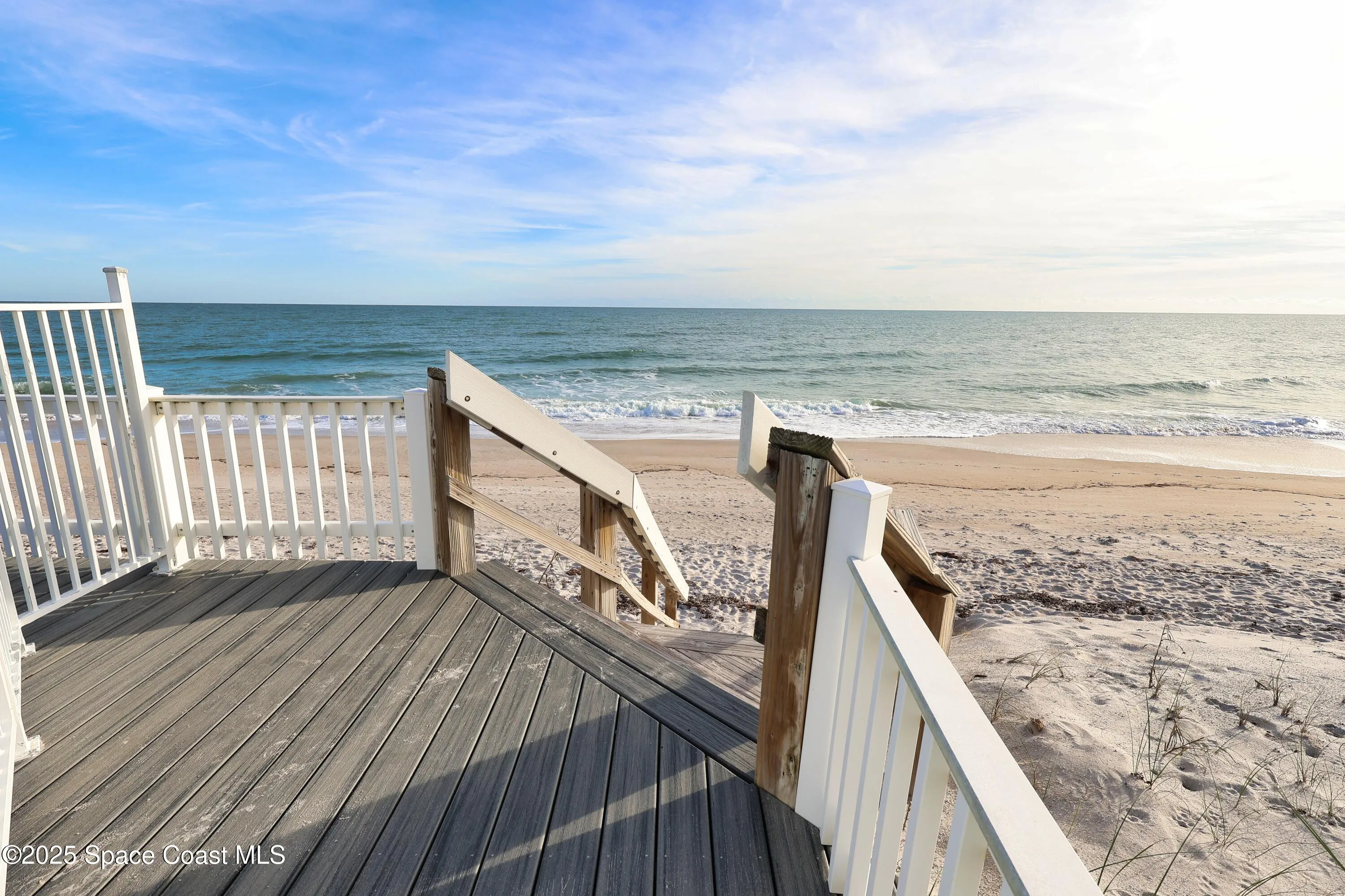 Vero Beach, Florida 32963, United States, 2 Bedrooms Bedrooms, ,2 BathroomsBathrooms,Residential,Active,13668