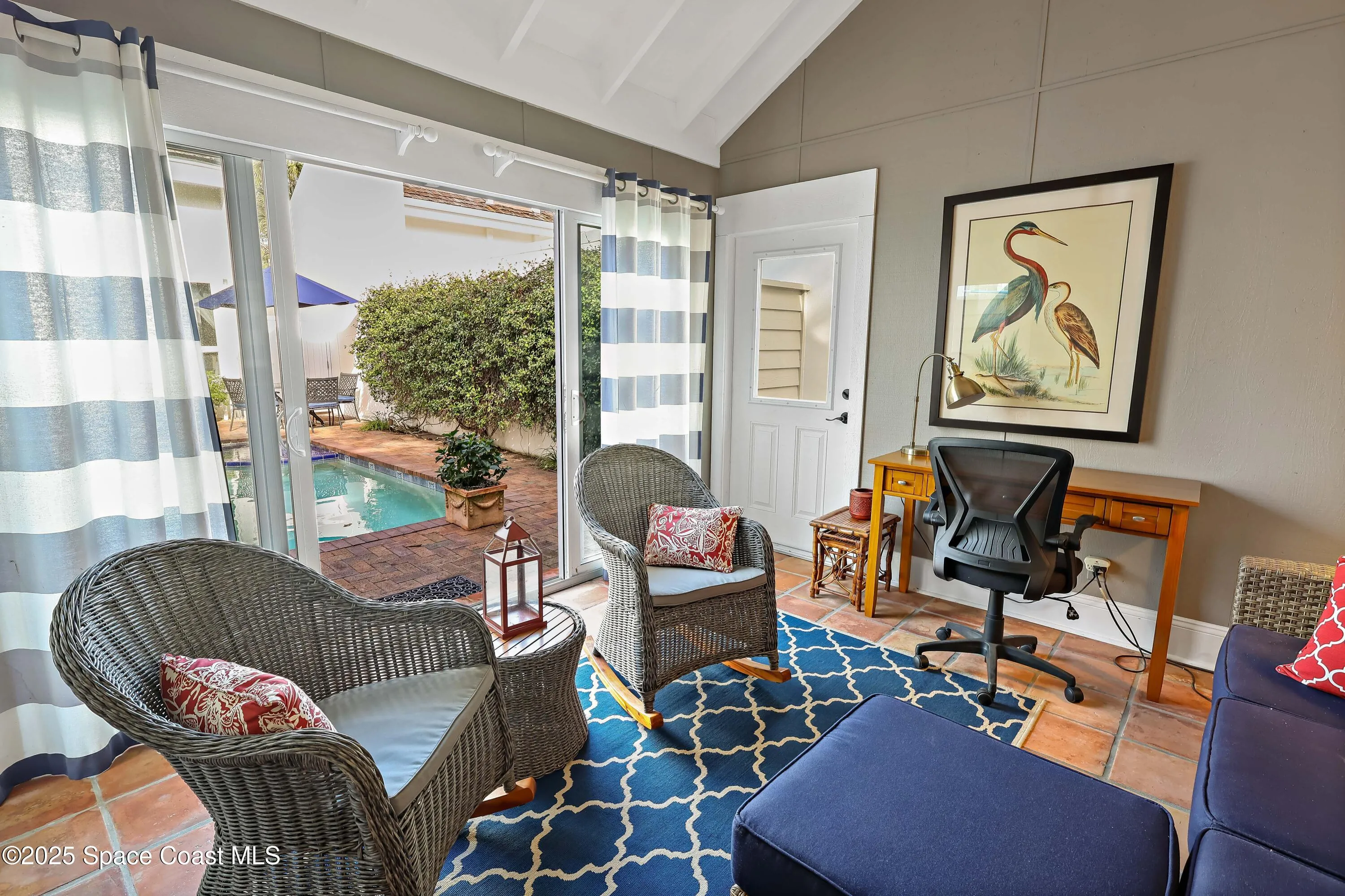 Vero Beach, Florida 32963, United States, 2 Bedrooms Bedrooms, ,2 BathroomsBathrooms,Residential,Active,13668