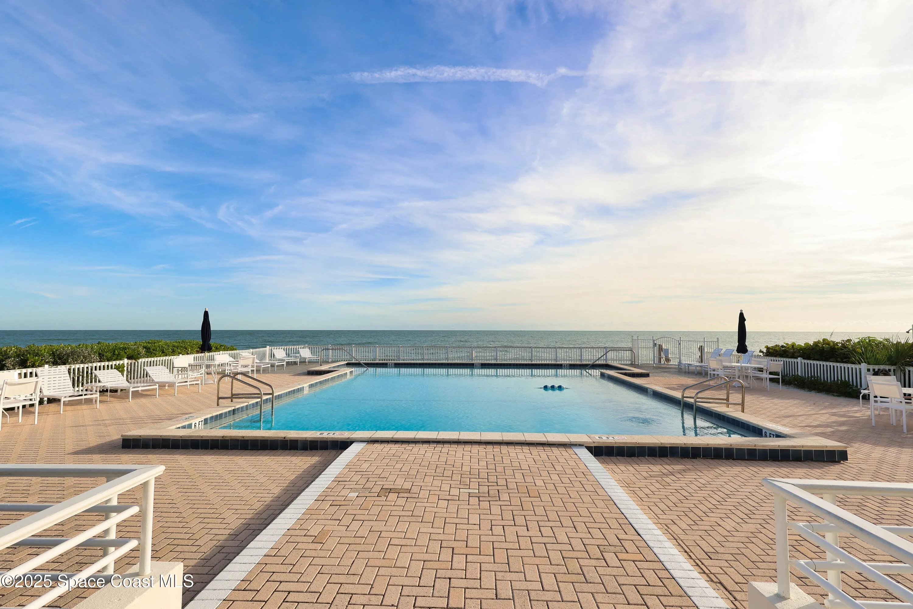 Vero Beach, Florida 32963, United States, 2 Bedrooms Bedrooms, ,2 BathroomsBathrooms,Residential,Active,13668