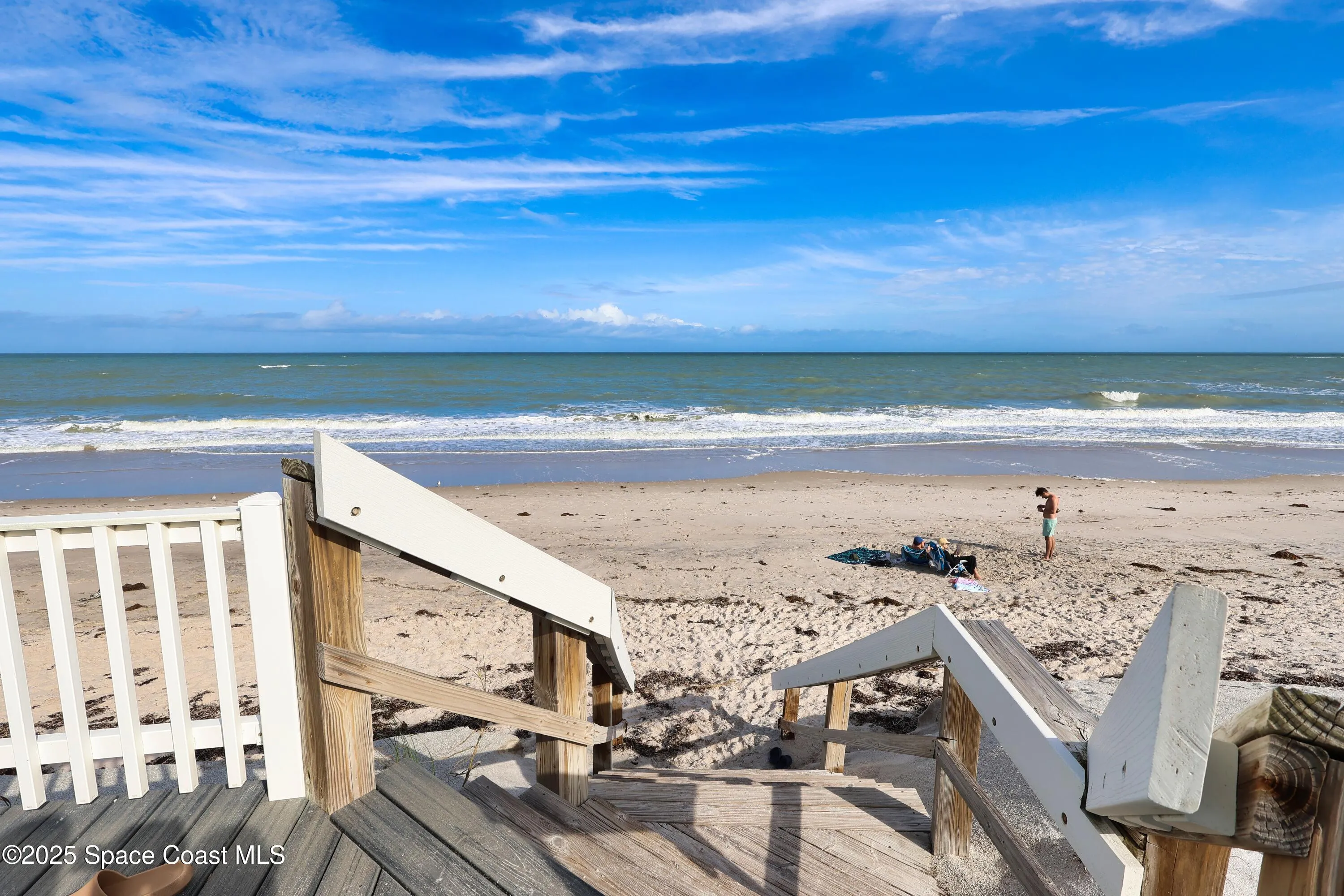 Vero Beach, Florida 32963, United States, 2 Bedrooms Bedrooms, ,2 BathroomsBathrooms,Residential,Active,13668