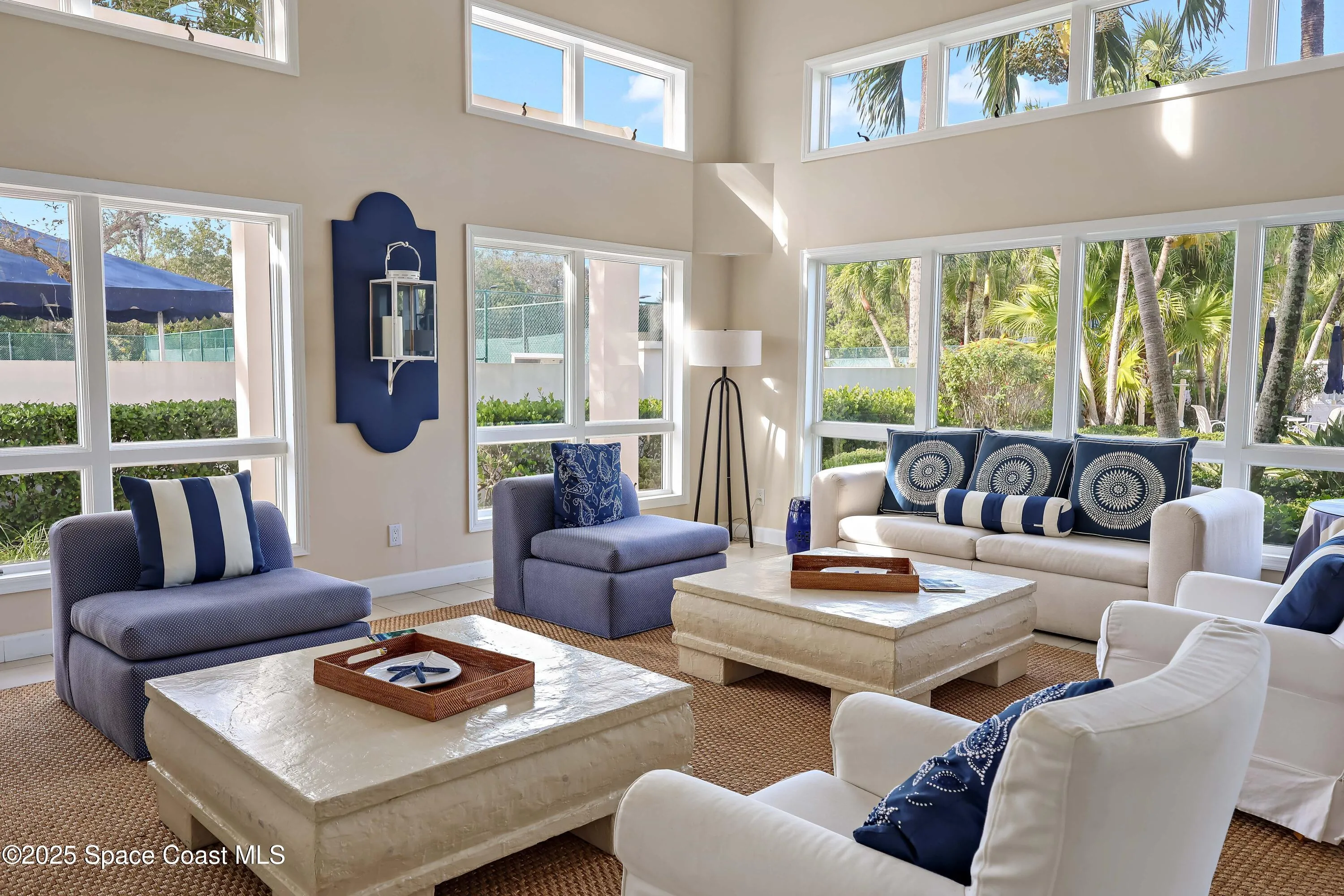 Vero Beach, Florida 32963, United States, 2 Bedrooms Bedrooms, ,2 BathroomsBathrooms,Residential,Active,13668