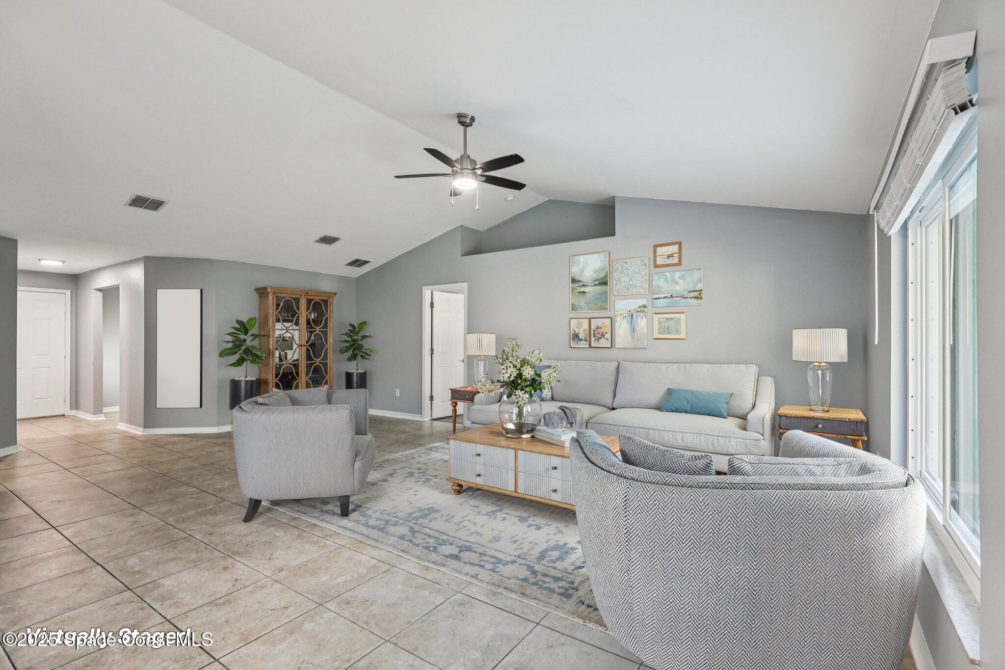 1315 Washburn Street SE