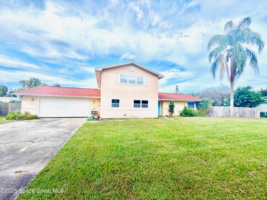 440 PINE BLVD, MERRITT ISLAND, FL 32952 - Image 79200c35ba112ed4fde0d0416cb2b3e5/1069017240