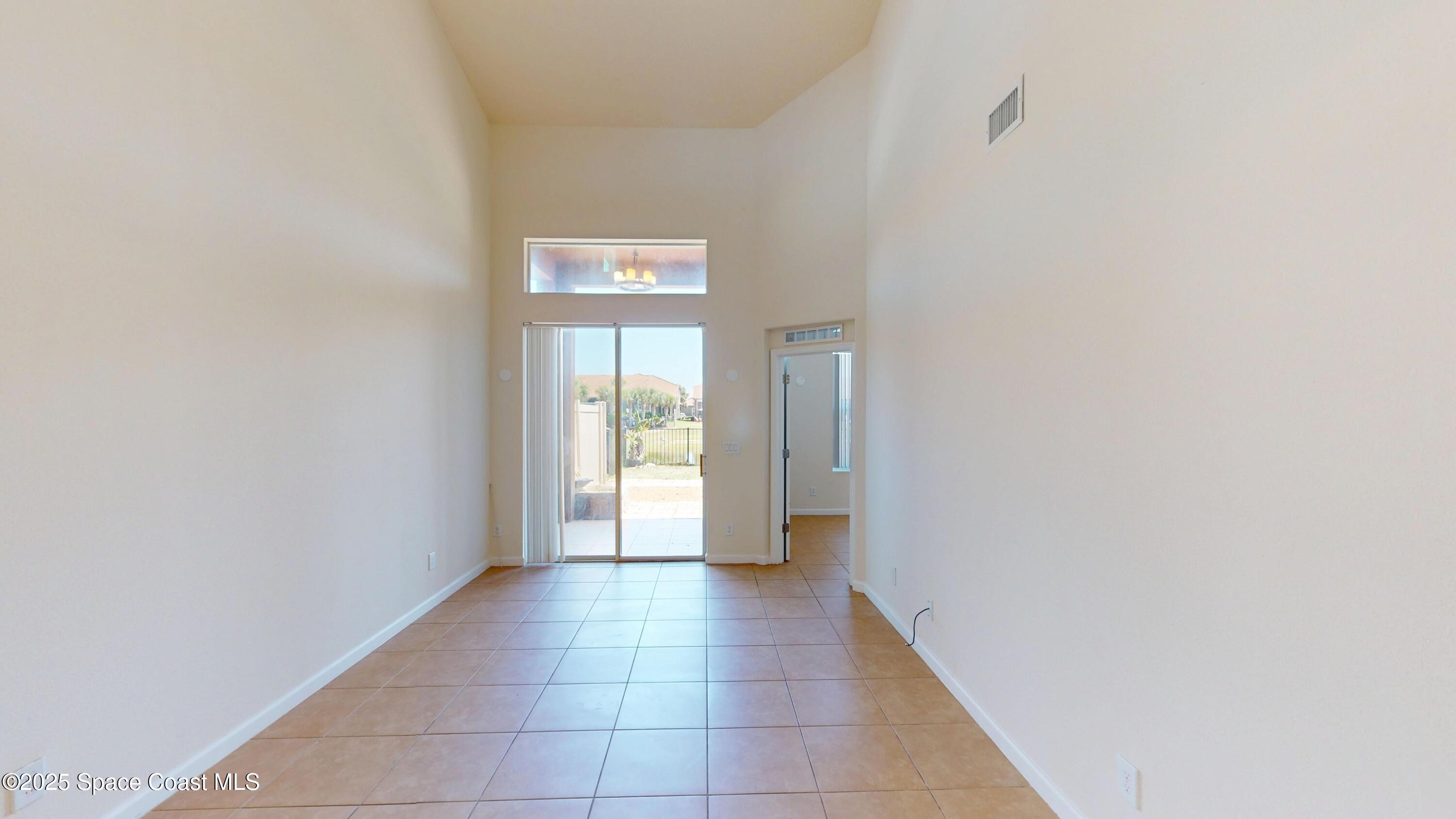 85 Redondo Drive