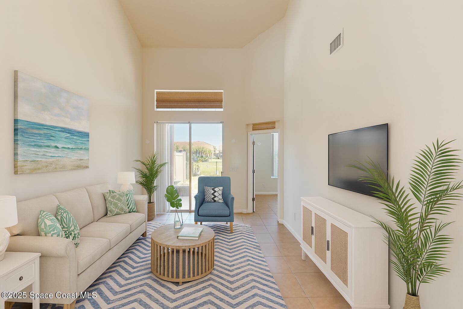 85 Redondo Drive