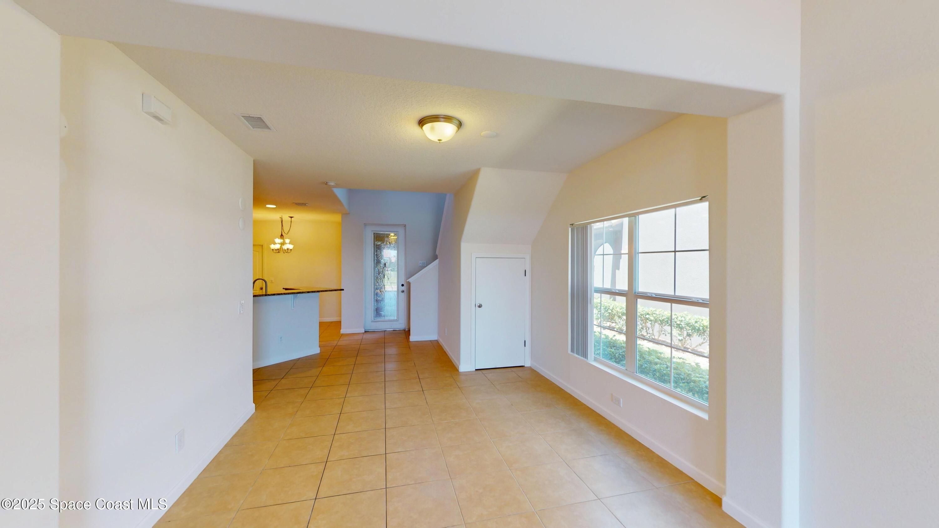 85 Redondo Drive