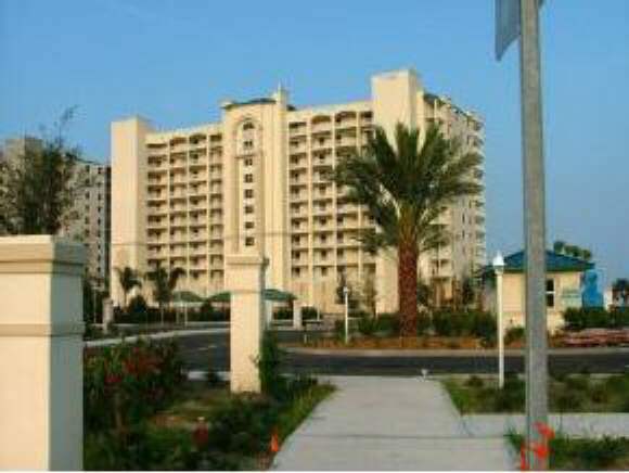 Photo 1 of 8 — 7 Indian River Avenue 904, Titusville, FL 32796