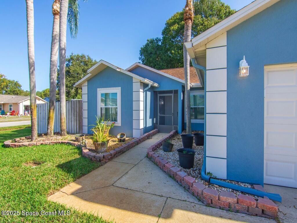 874 Yellow Pine Avenue