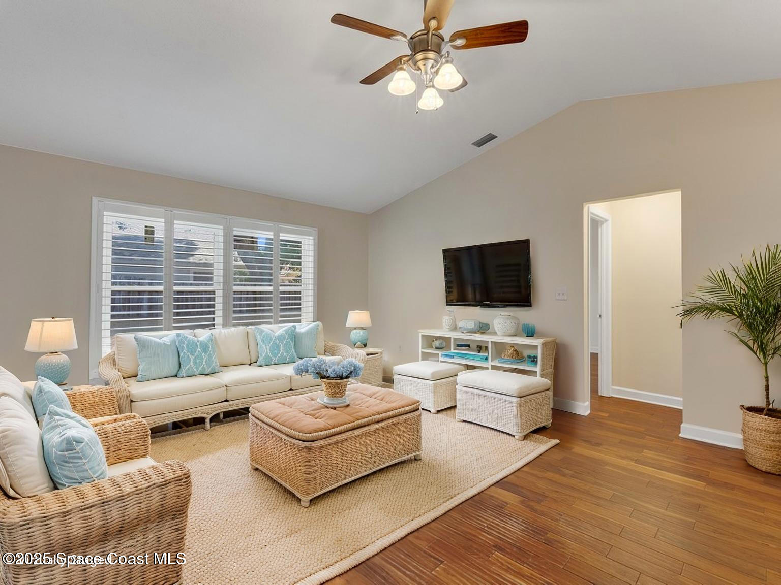 874 Yellow Pine Avenue