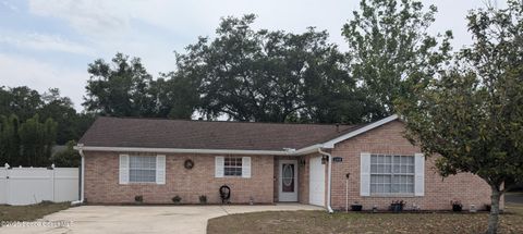 1250 Lemonwood Avenue DeLand FL 32724