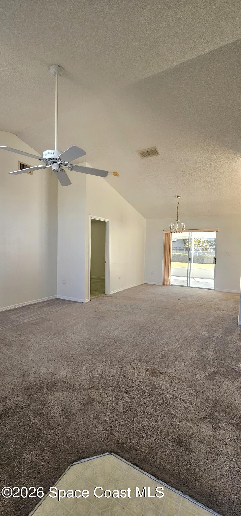 2360 Saint Andrews Drive