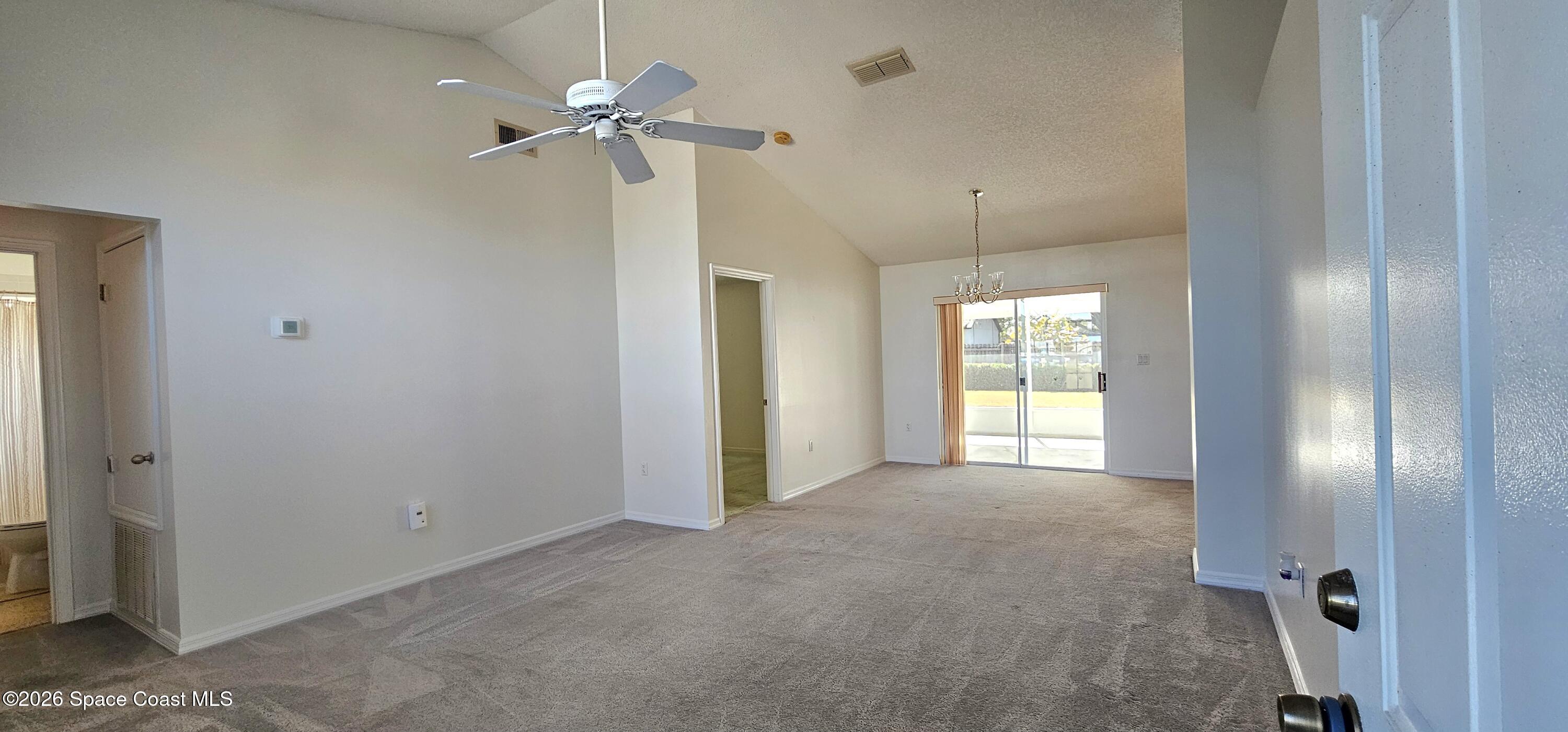 2360 Saint Andrews Drive