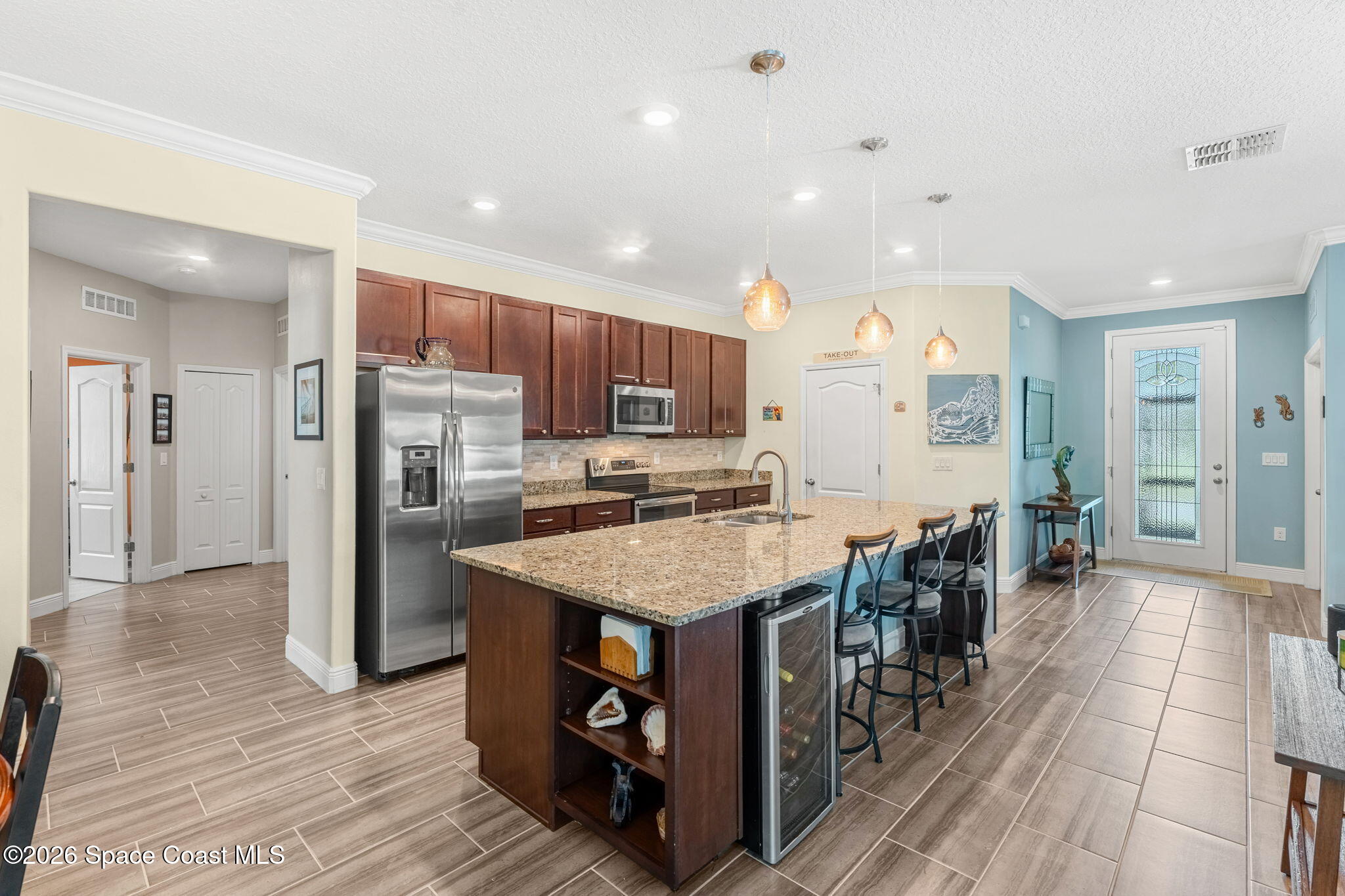 2975 Tishman Road SE