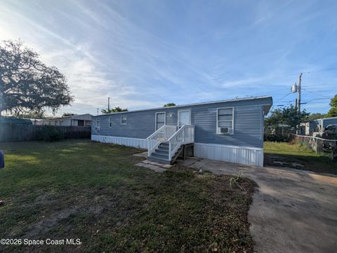3314 Kittles Street Mims FL 32754