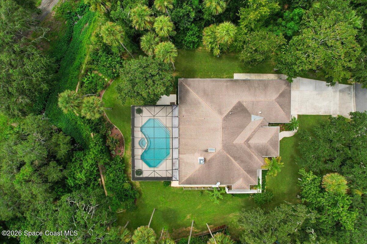 3550 Belle Largo Way