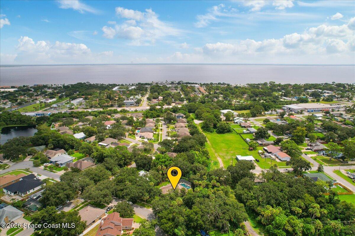 3550 Belle Largo Way