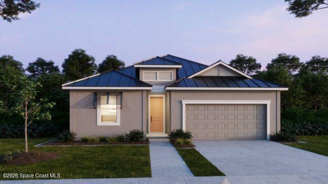 627 Clearwater Avenue