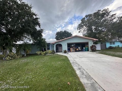 2204 Parsons Avenue Melbourne FL 32901