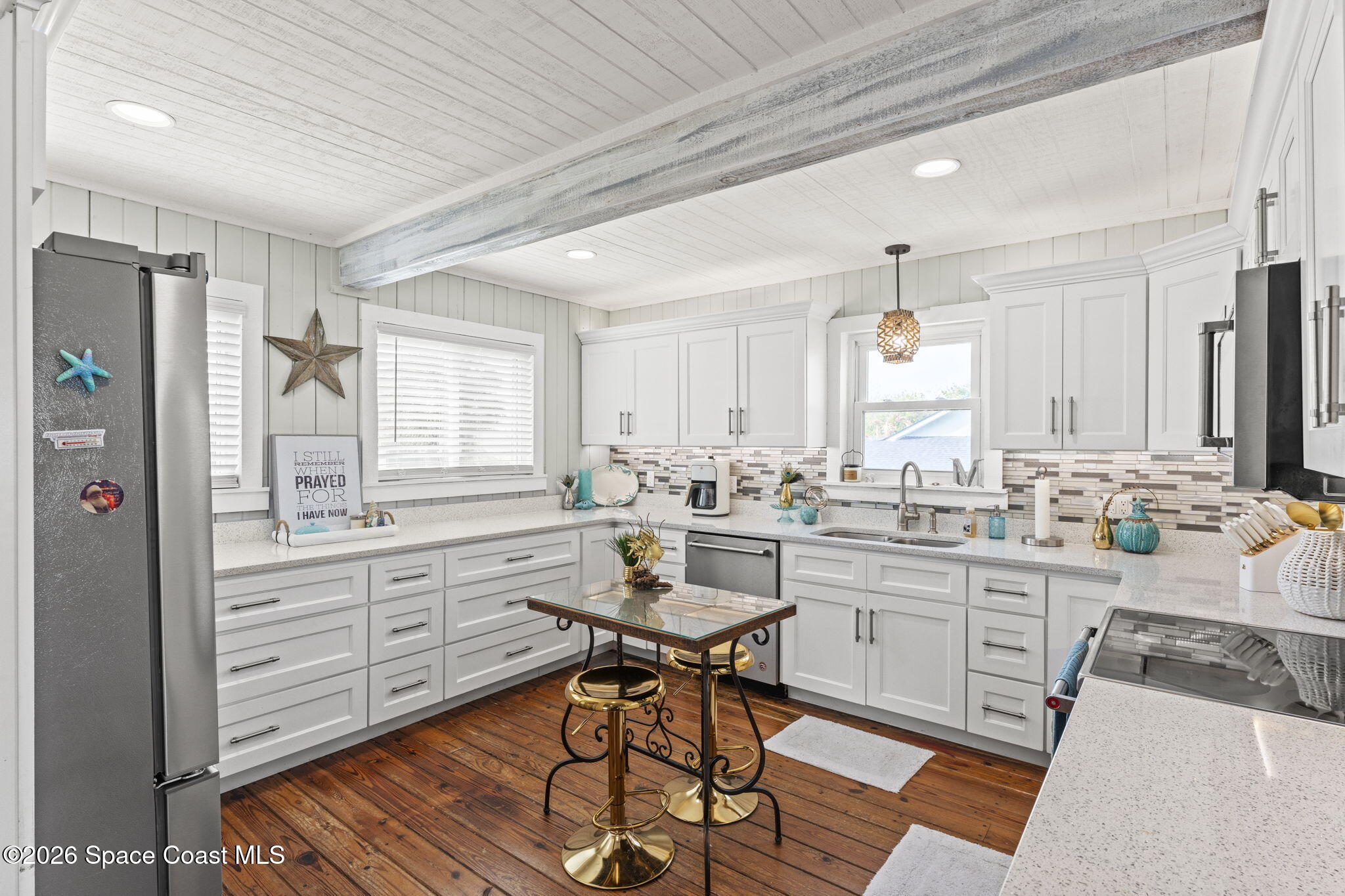 420 Milford Point Drive