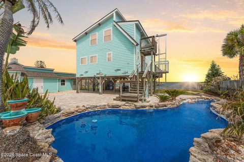 420 Milford Point Drive Merritt Island FL 32952