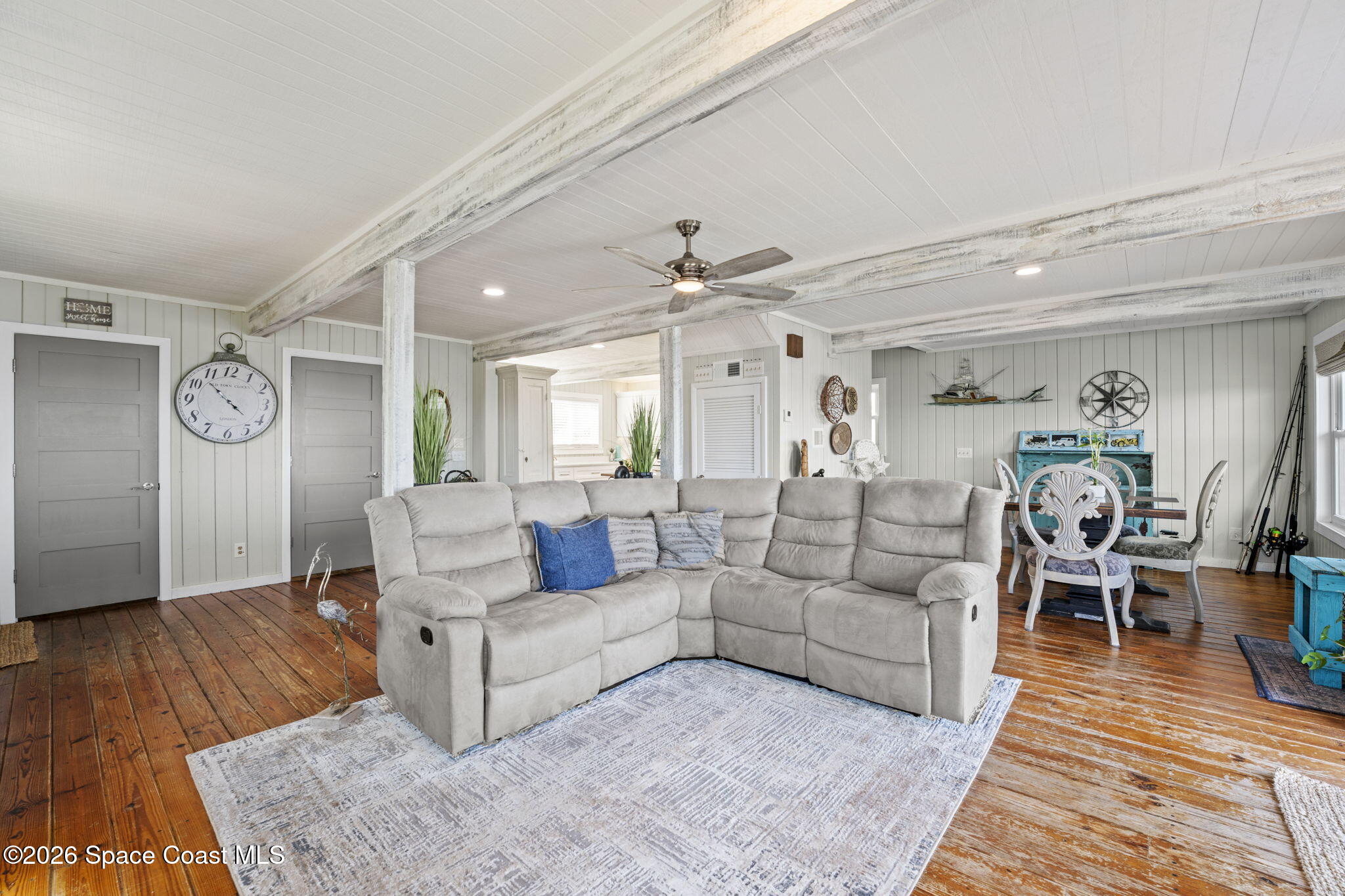 420 Milford Point Drive